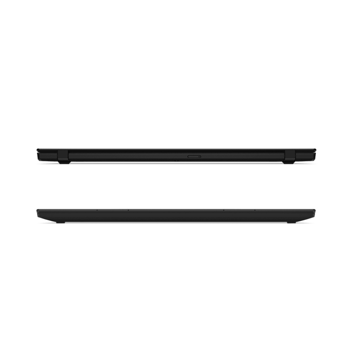 Lenovo ThinkPad X1 Carbon G7 i5 (8365U) 16GB RAM 256GB SSD 14" FHD Tactile Windows 11 Pro (Outlet 751)