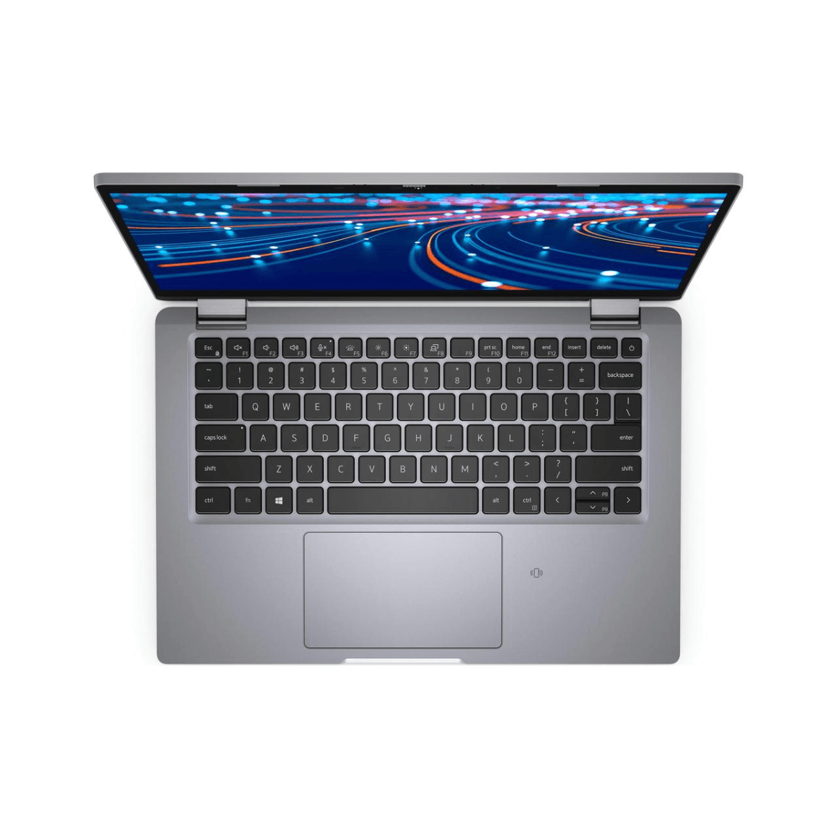 Dell Latitude 5420 i5 (1145G7) 8GB RAM 256GB SSD 14" FHD Windows 11 Pro