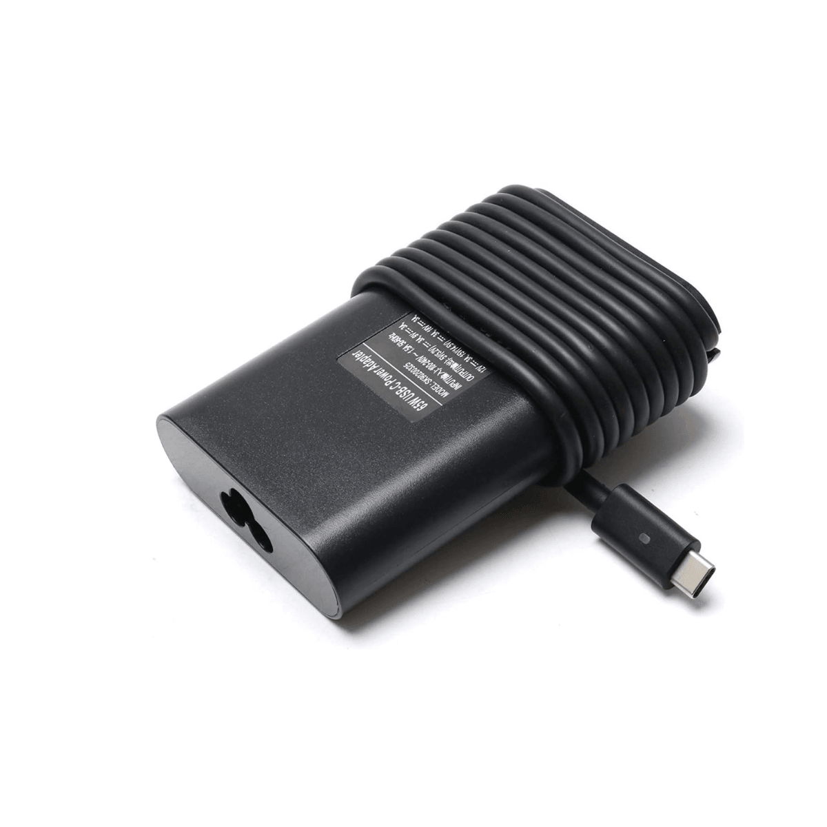 Dell Latitude 7320 2-em-1 i7 (1185G7) 16GB RAM 256GB SSD 13.3'' FHD Touch Windows 11 Pro