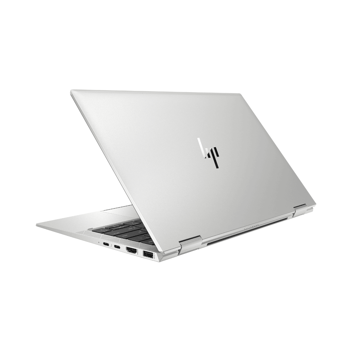 HP EliteBook X360 1040 G7 i7 (10610U) 16GB RAM 512GB SSD 14" FHD Touch Windows 11 Pro