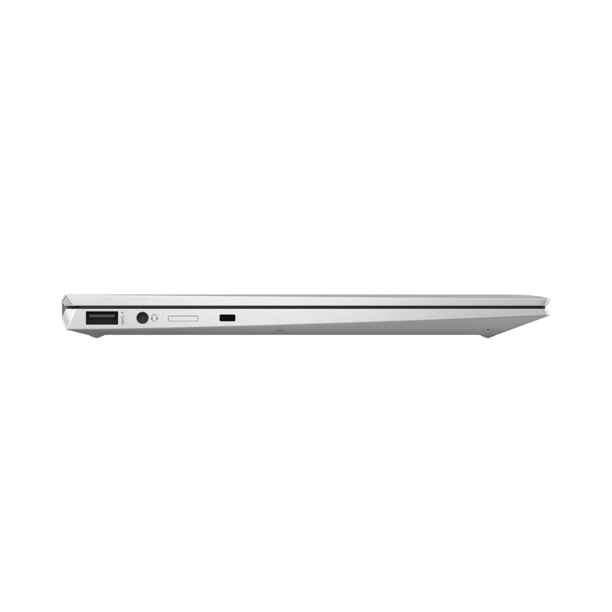 HP EliteBook X360 1030 G7 i5 (10310U) 16GB RAM 256GB SSD 14" FHD Touch Windows 11 Pro