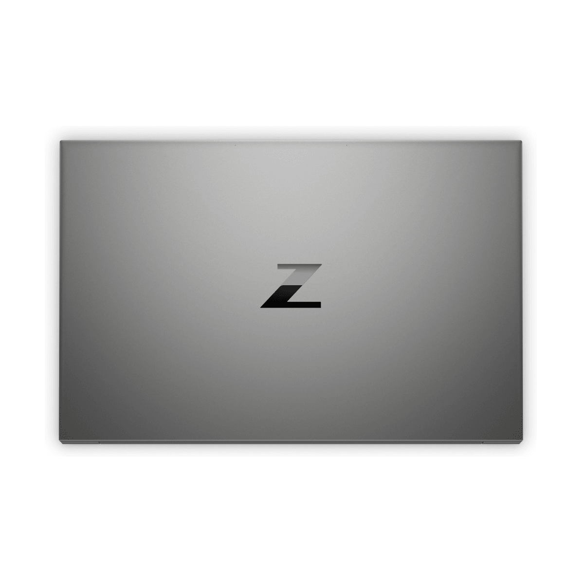 HP ZBook Studio G7 i7 (10750H) 16GB RAM 256GB SSD 15.6" FHD T1000 Windows 11 Pro