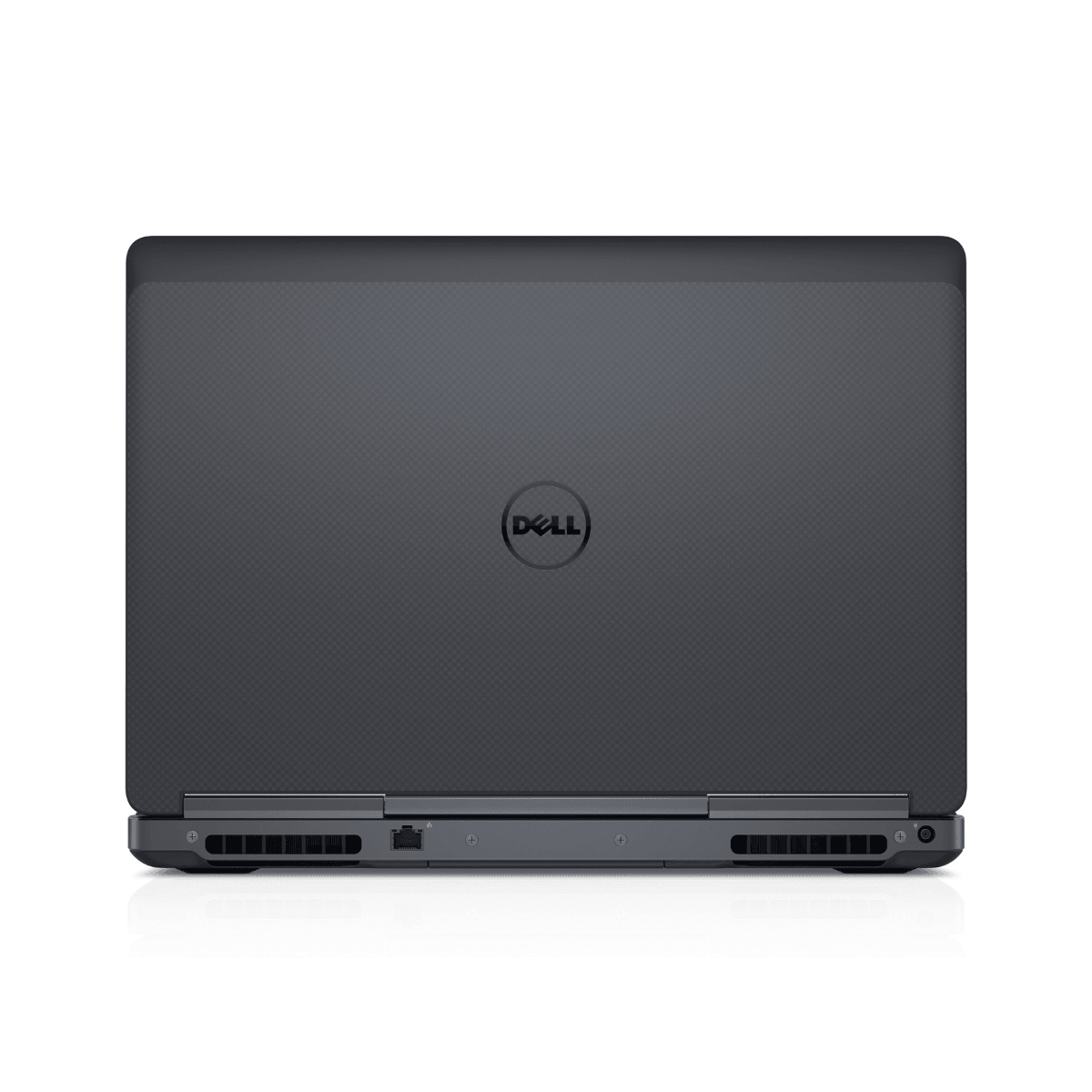 Dell Precision 7510 Xeon E3 (1535Mv5) 32GB RAM 512GB SSD 15.6'' FHD M1000M Windows 10 Pro