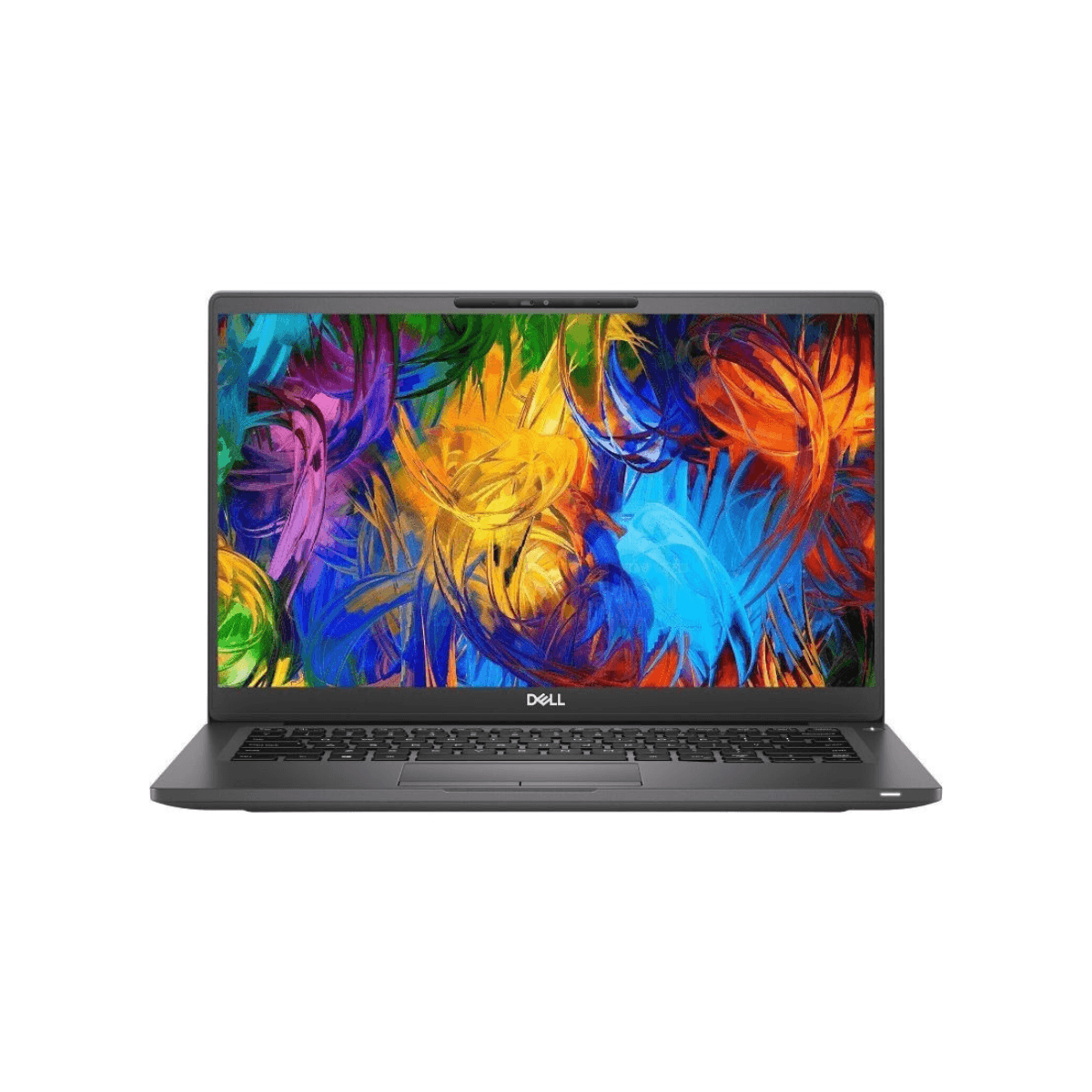 Dell Latitude 7400 i5 (8365U) 16GB RAM 256GB SSD 14" FHD Windows 11 (Outlet 160)