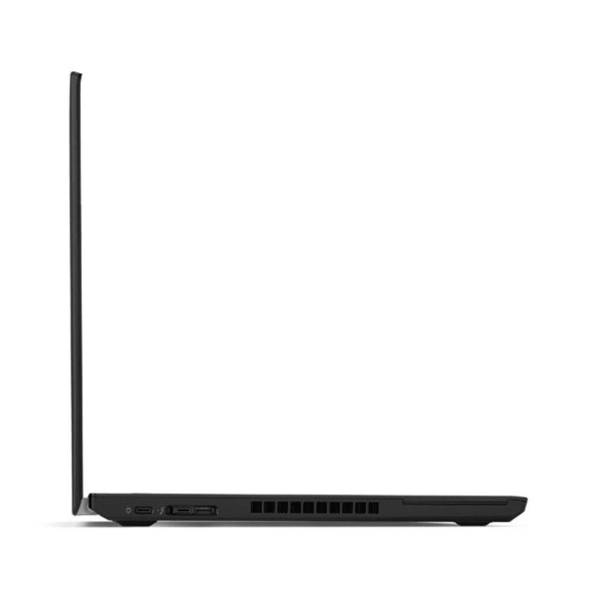 Lenovo ThinkPad T480 i5 (8350U) 8GB RAM 256GB SSD 14” FHD Touch Windows 11 (Outlet 187)