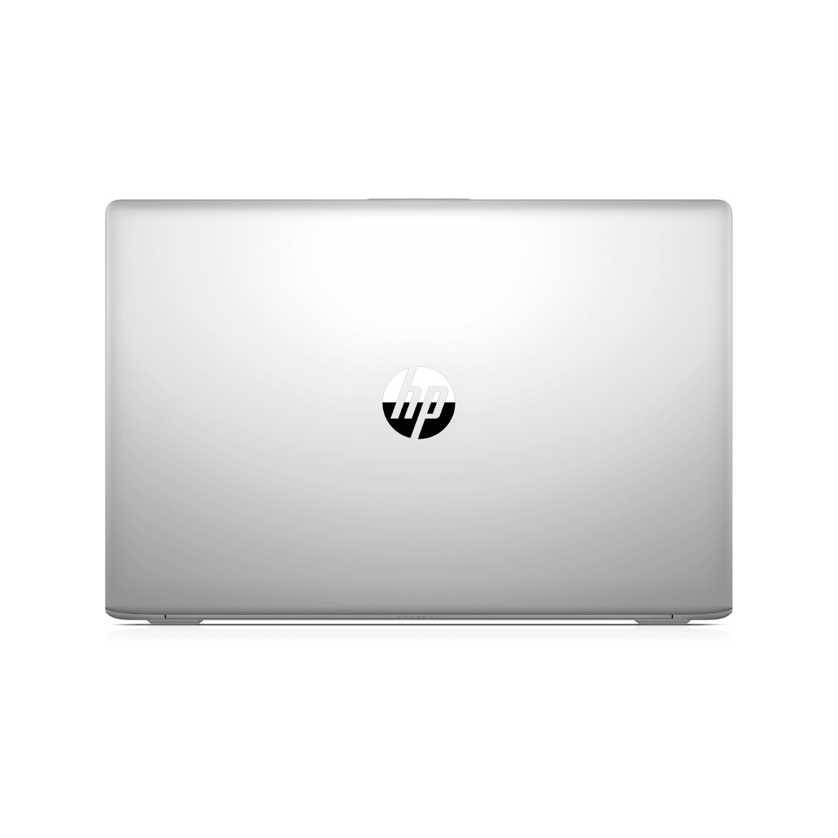 HP ProBook 470 G5 i5 (8250U) 16GB RAM 256GB SSD 17.3" FHD Ge Force 930MX Windows 11