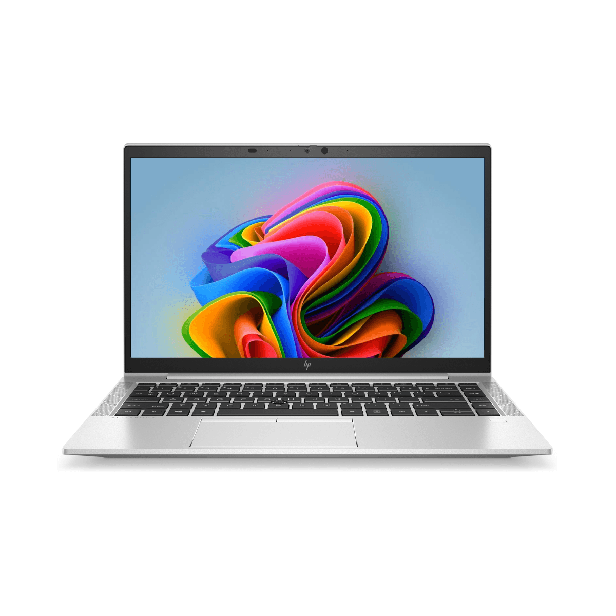 HP EliteBook 840 G7 i5 (10310U) 16GB RAM 256GB SSD 14" FHD Touch Windows 11 Pro