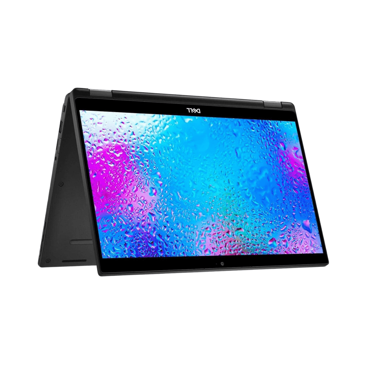 Dell Latitude 7390 2-in-1 i5 (8350U) 8GB RAM 256GB SSD 13.3