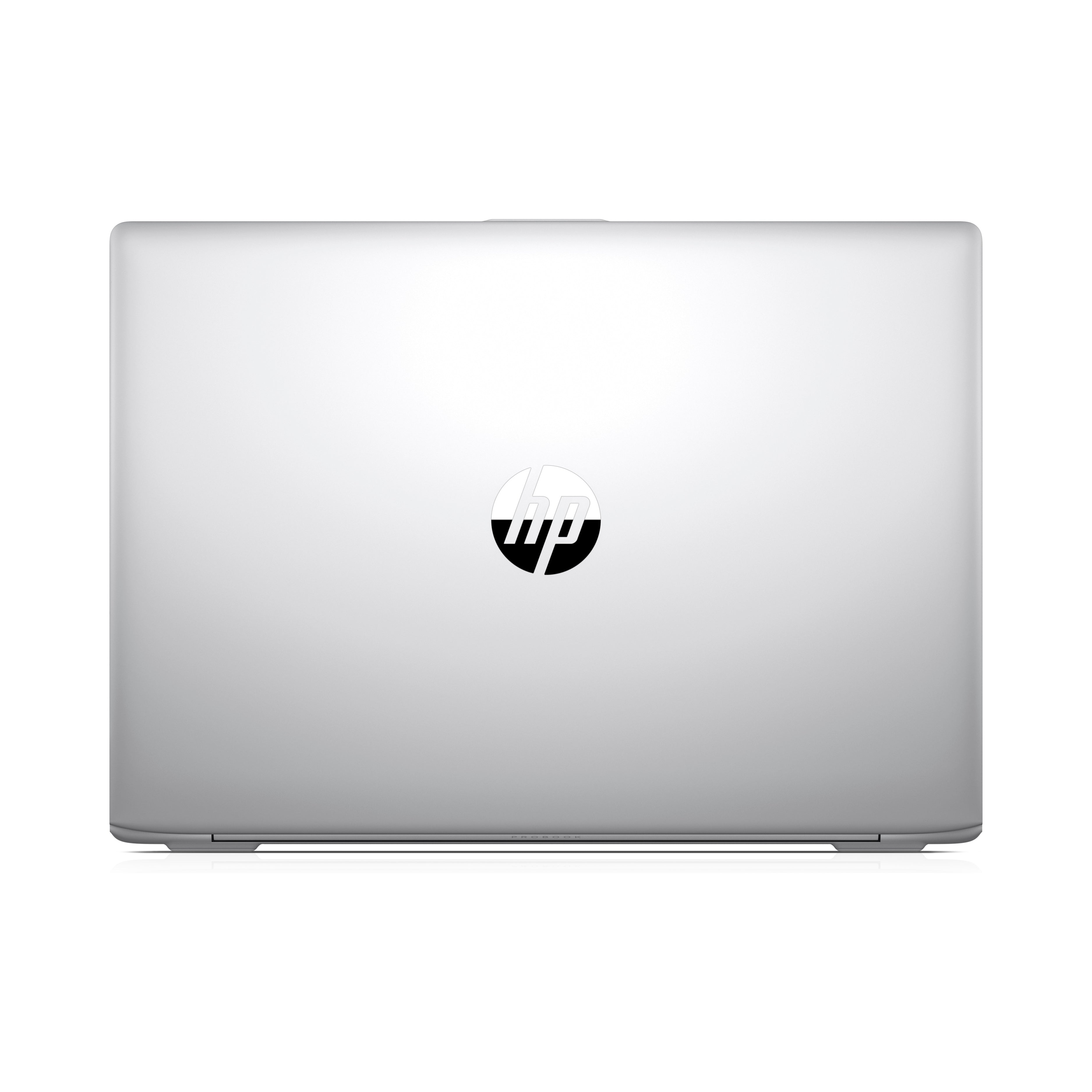 HP ProBook 440 G10 i7 (1355U) 16GB RAM 512GB SSD 14” FHD Windows 11 Pro