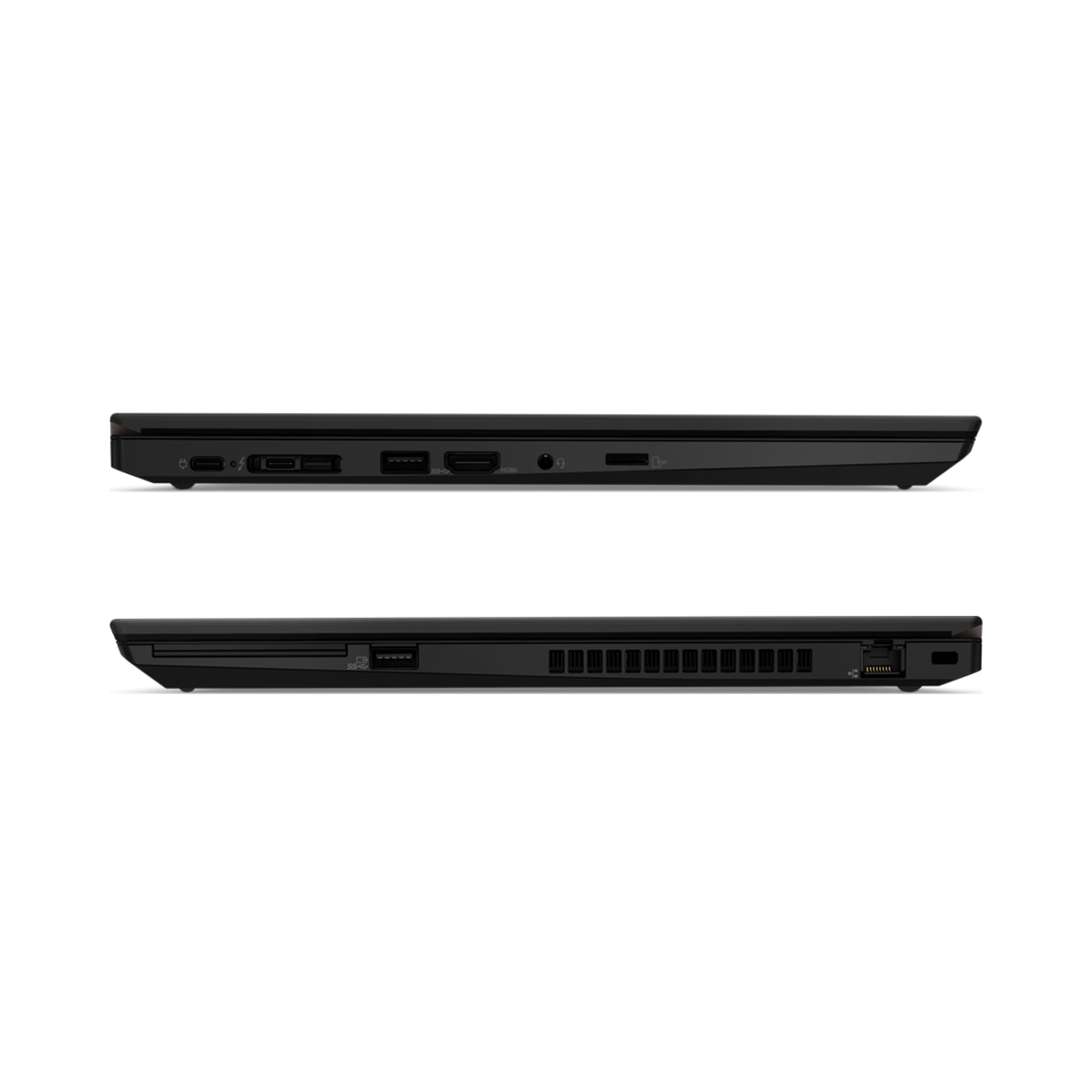 Lenovo ThinkPad T15 G1 i5 (10210U) 16GB RAM 512GB SSD 15.6" FHD Windows 11 Pro