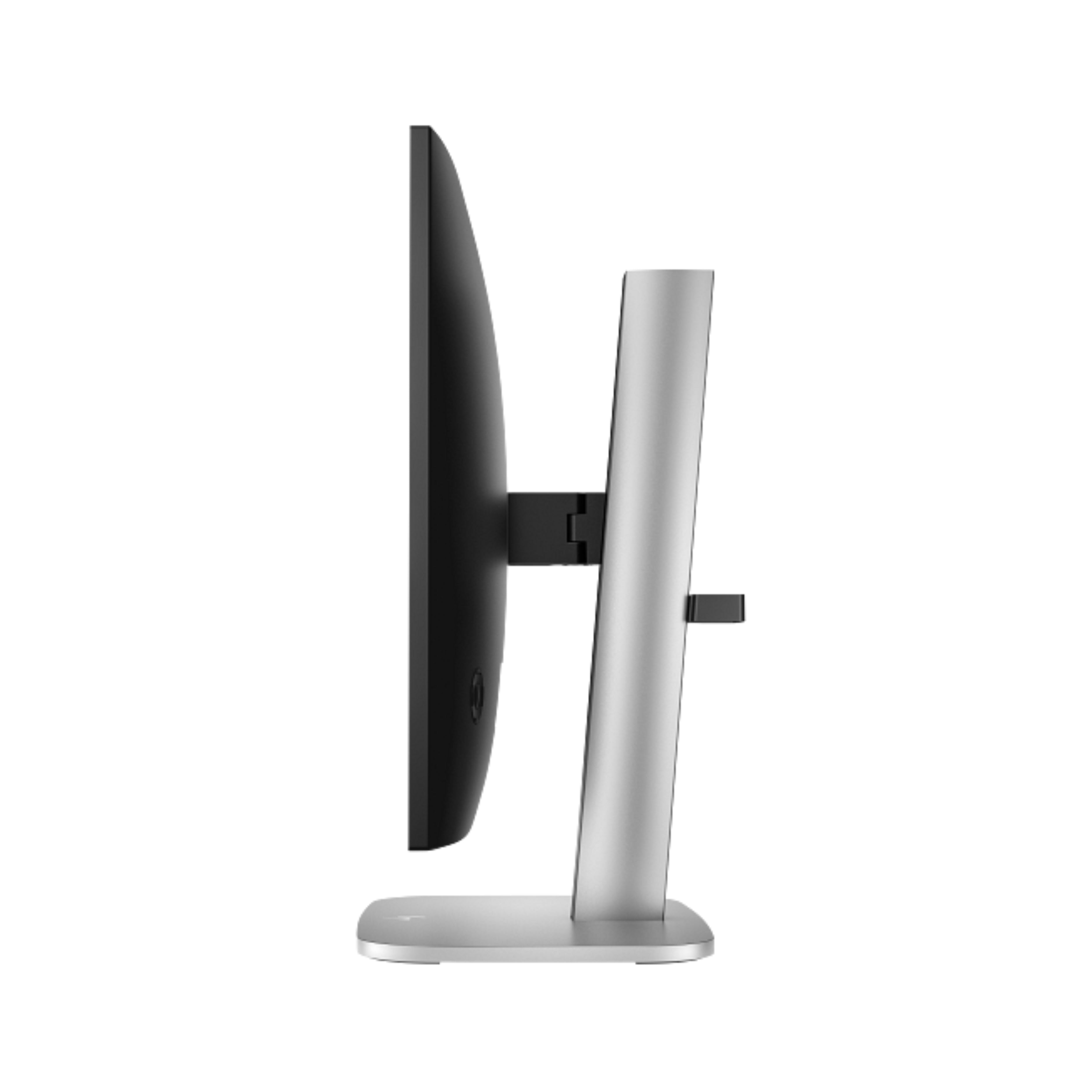 Monitor HP 524pf 23.8" IPS Full HD DisplayPort™ | HDMI | USB-A | USB-B