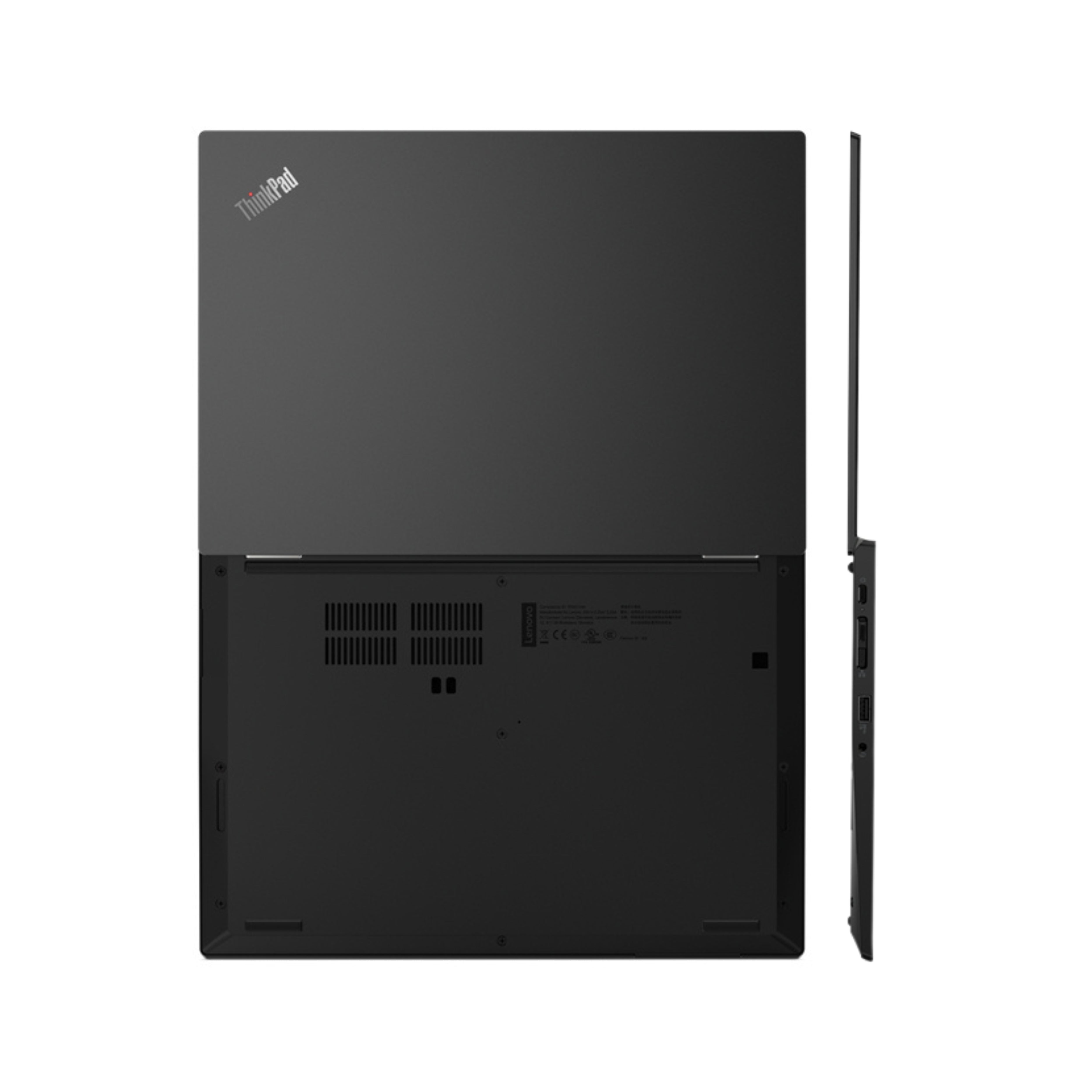 Lenovo ThinkPad L13 G3 i5 (1245U) 16GB RAM 256GB SSD WUXGA 13.3"Windows 11 Pro