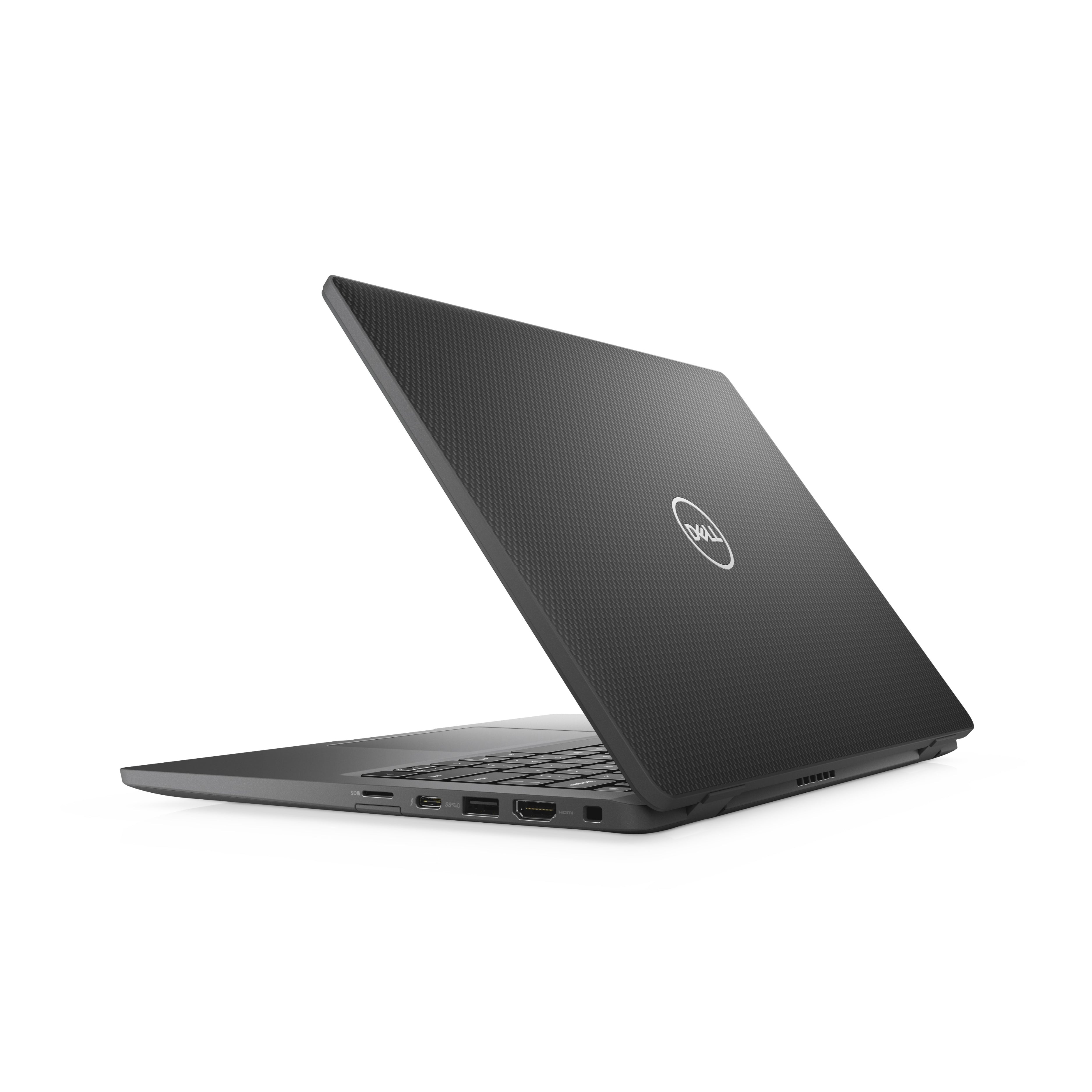 Dell Latitude 7420 i7 (1185G7) 32GB RAM 256GB SSD 14" FHD Touch Windows 11 Pro