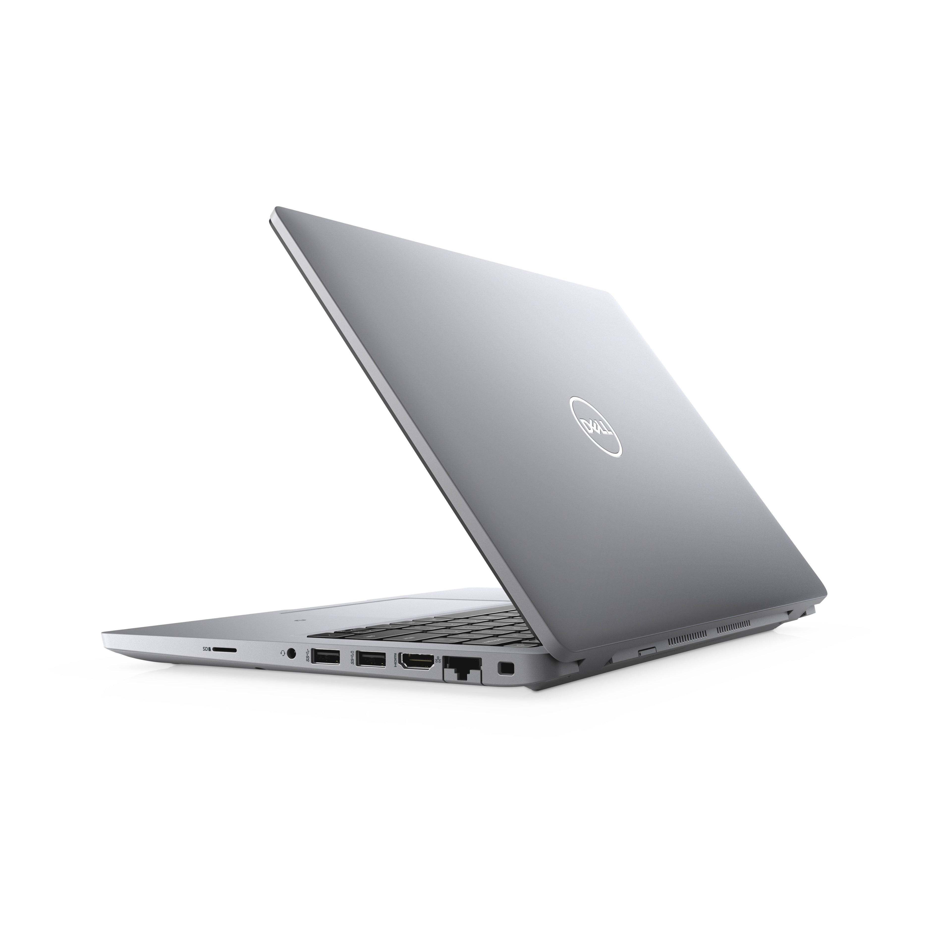 Dell Latitude 5420 i5 (1145G7) 16GB RAM 256GB SSD 14" FHD | Celular | Windows 11 Pro