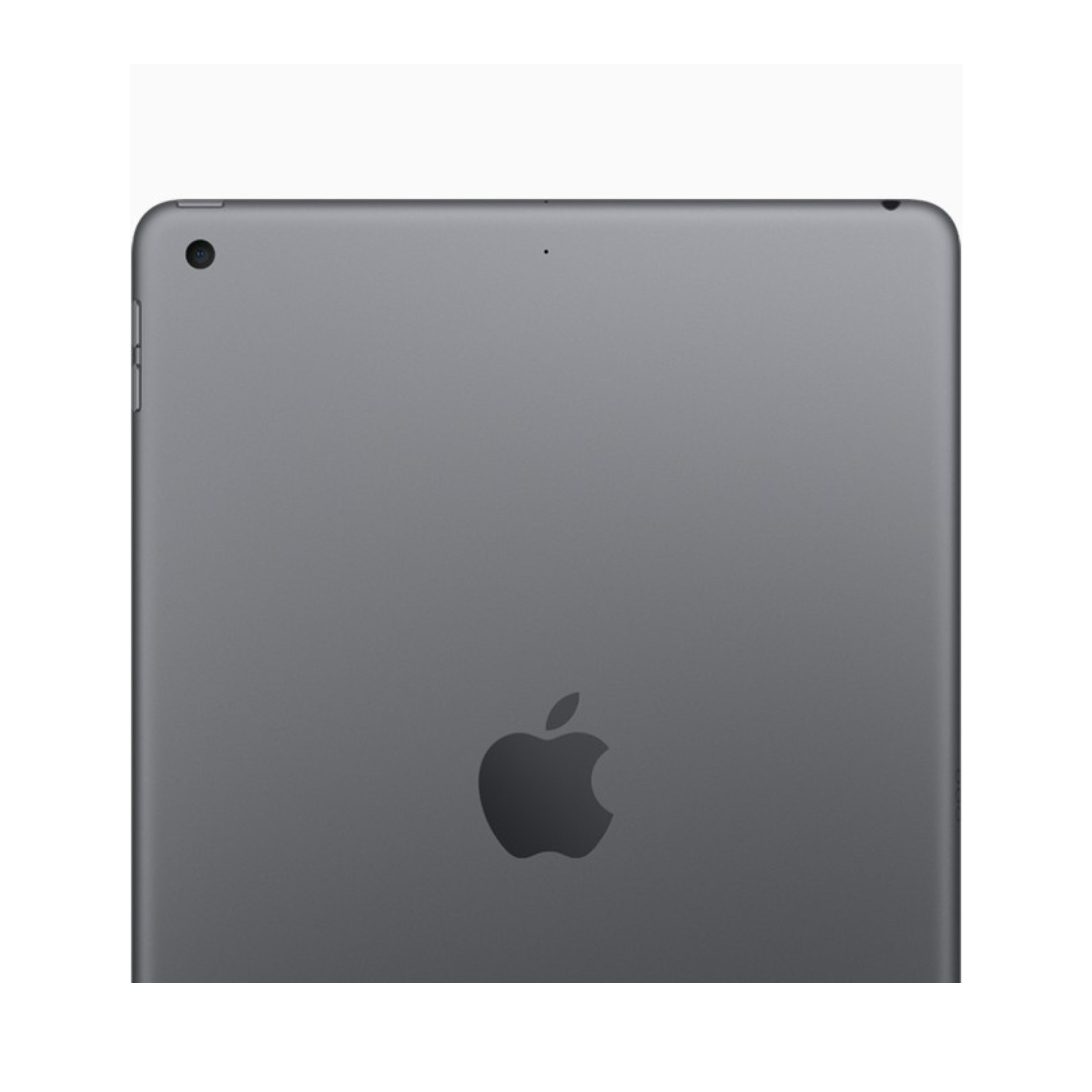 iPad Air 1ère (2015) 4e génération 32GB - WiFi + Argenté (Outlet 704)