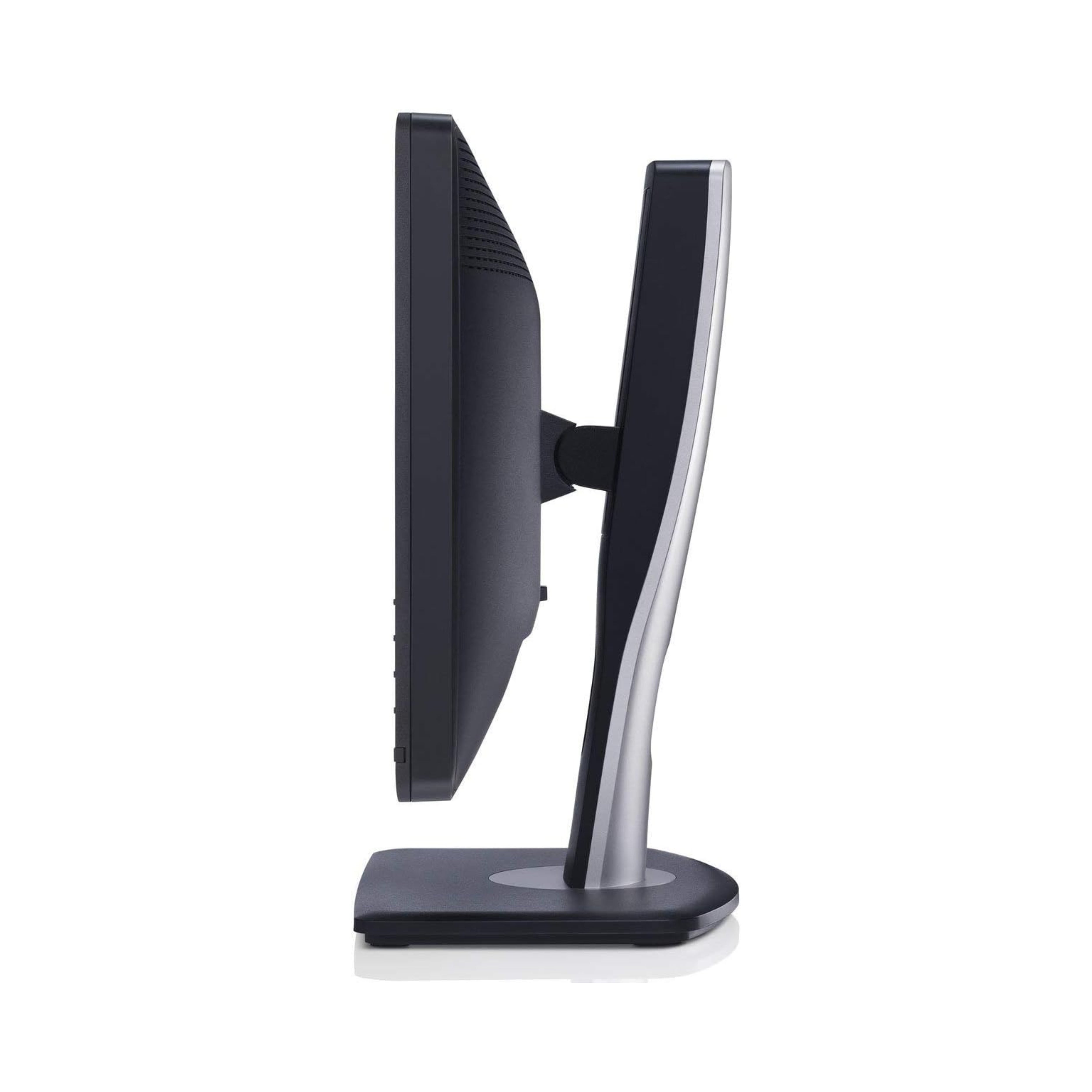 Dell Monitor 21.5" Full HD | VGA | DVI