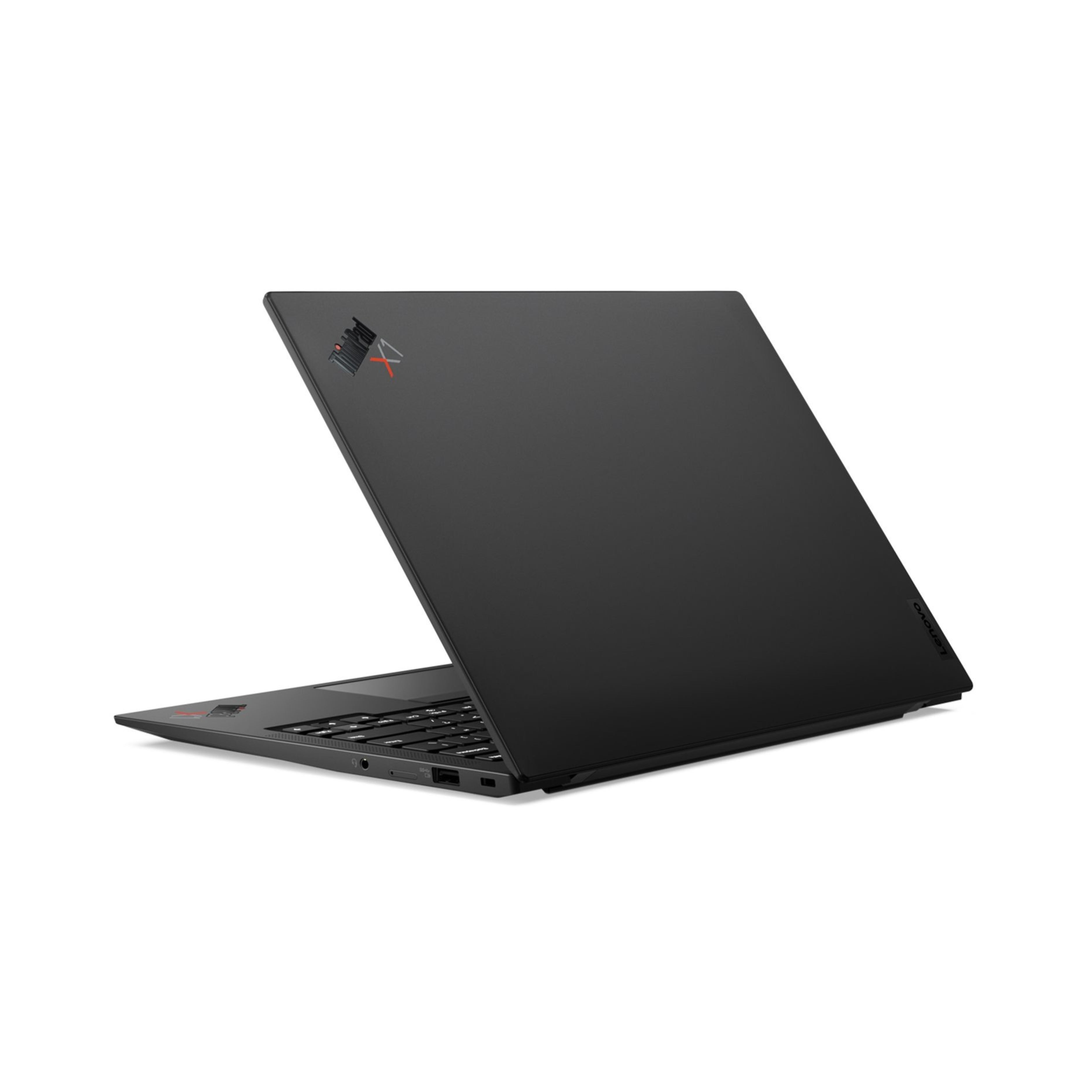 Lenovo ThinkPad X1 Carbon G9 i7 (1185G7) 16GB RAM 512GB SSD WUXGA 14" Windows 11 Pro