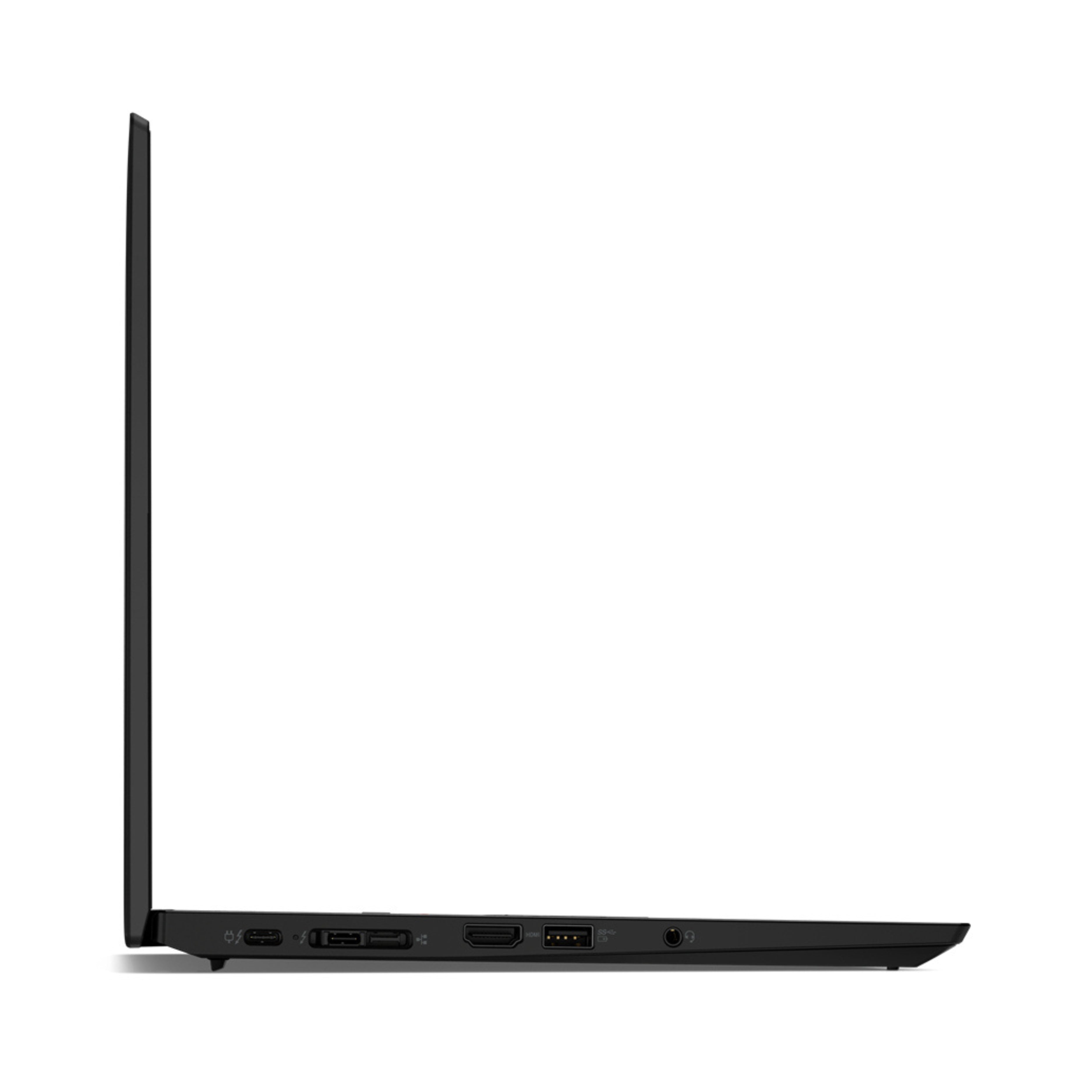 Lenovo Thinkpad X13 G2 i5 (1145G7) 16GB RAM SSD 256GB SSD 13.3" WUXGA Touch Windows 11 Pro