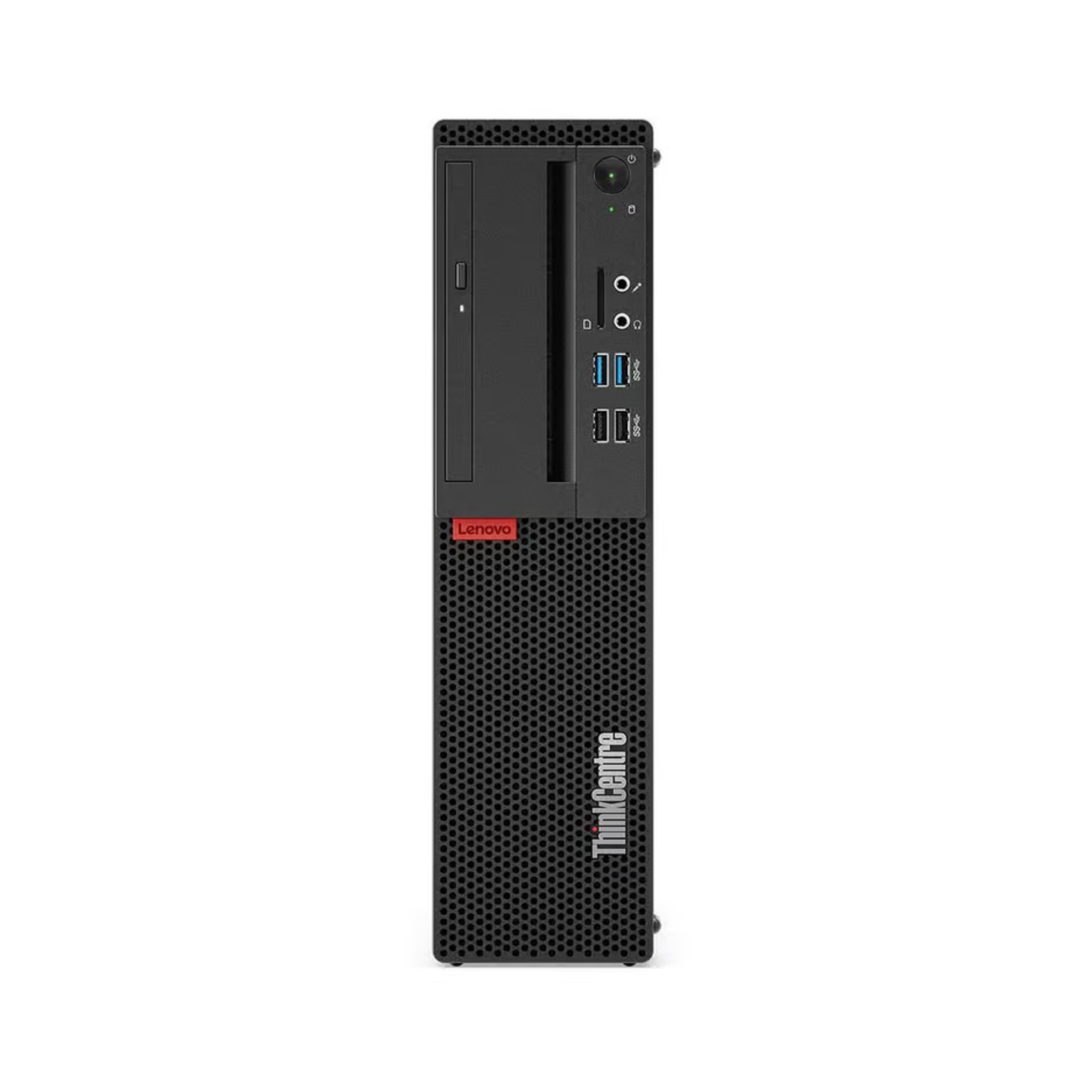 Lenovo ThinCentre M720s SFF i5 (8500) 16GB 256GB SSD Wi-Fi Windows 11 Pro
