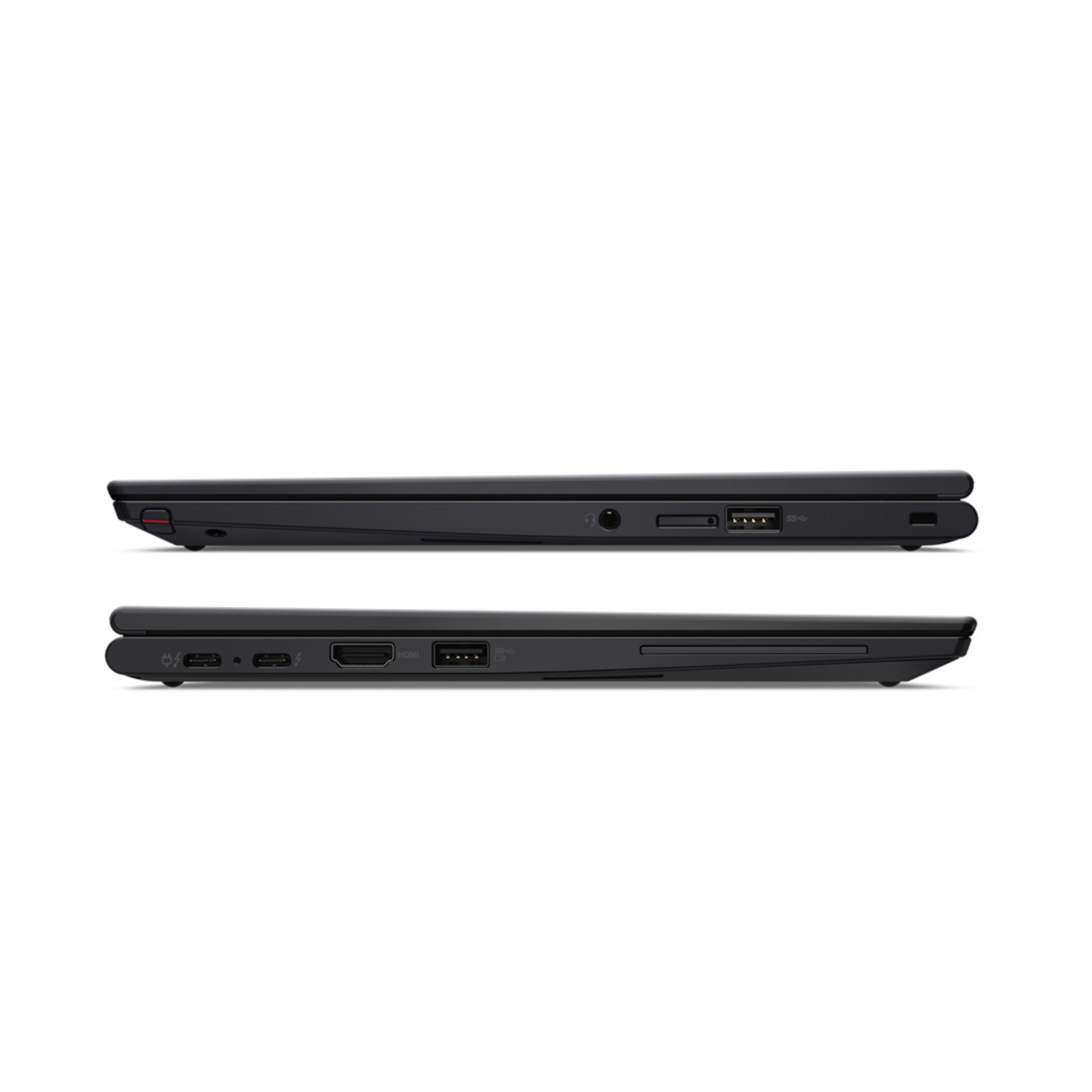 Lenovo Thinkpad X13 Yoga G2 i5 (1145G7) 16GB RAM SSD 256GB SSD 13.3" WUXGA Touch Windows 11 Pro