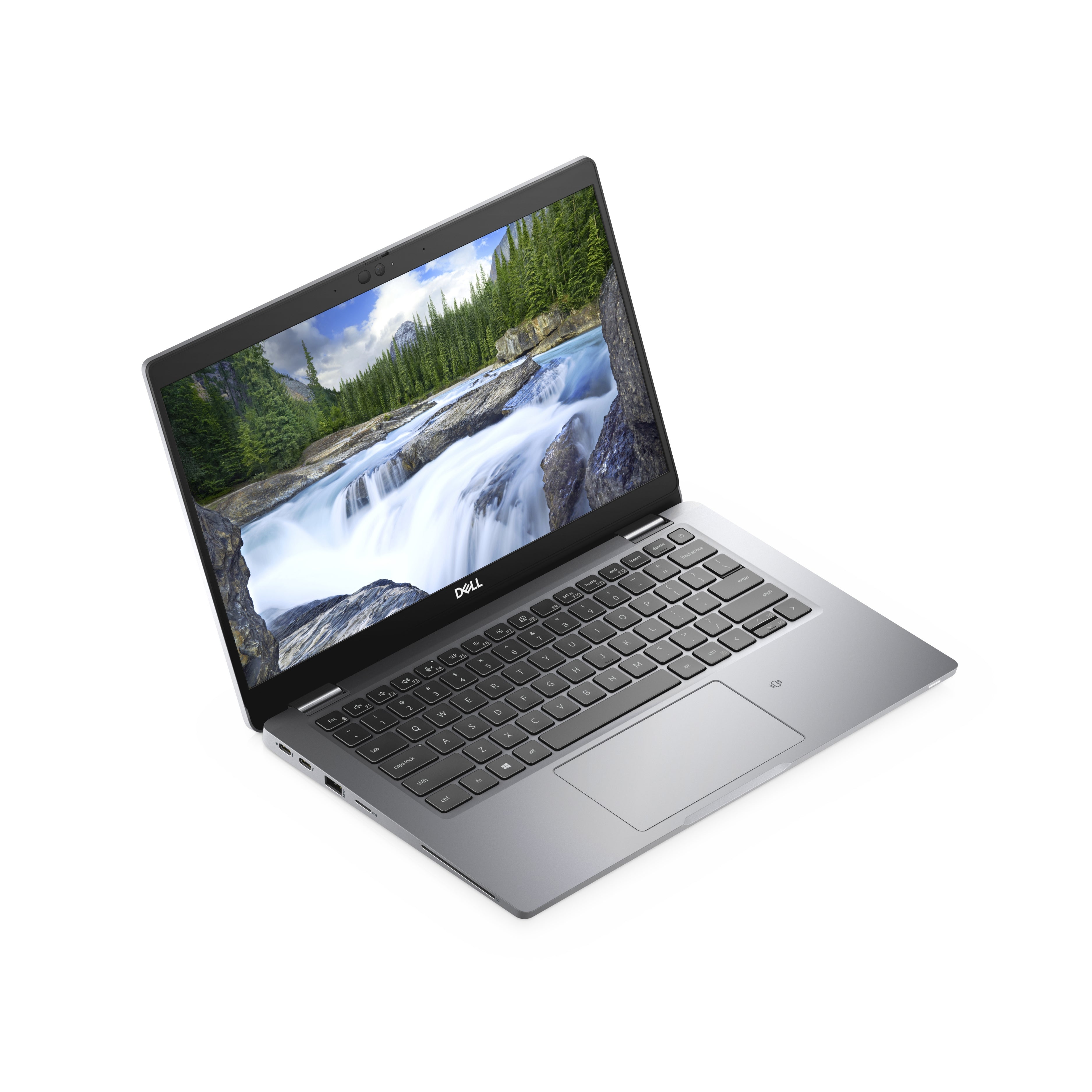 Dell Latitude 5320 i5 (1135G7) 16GB RAM 256GB SSD 13,3'' FHD Windows 11 Pro