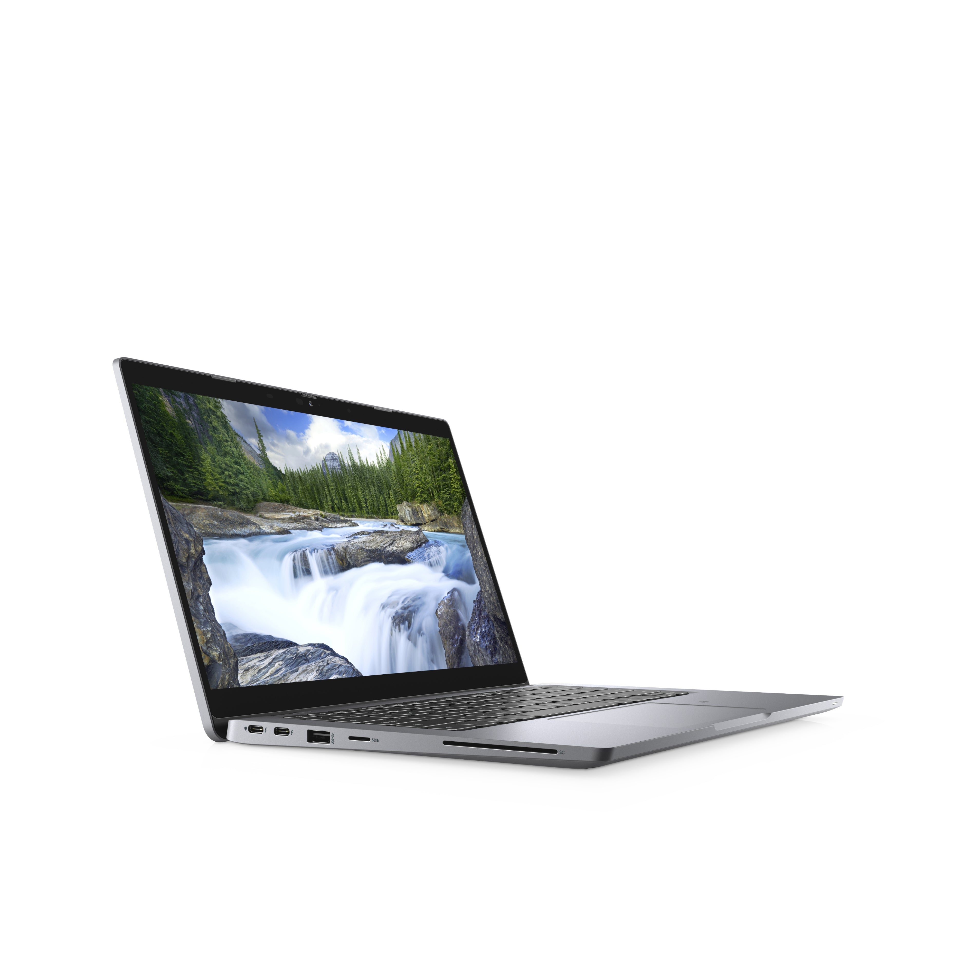 Dell Latitude 5320 2 em 1 i5 (1145G7) 16GB RAM 256GB SSD 13.3'' FHD Touch Windows 11 Pro