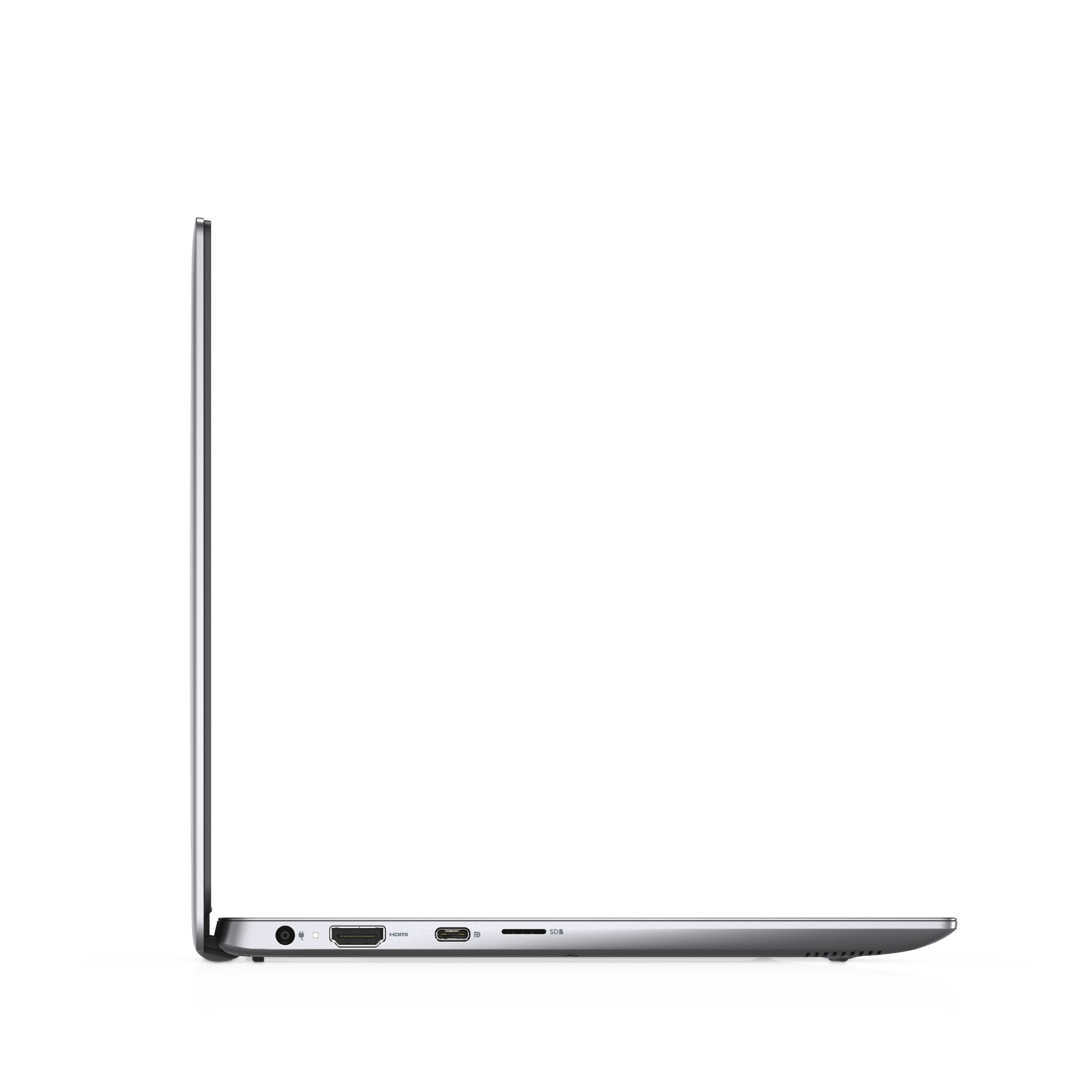 Dell Latitude 3301 i5 (8265U) 8GB RAM 256GB SSD "13.3" FHD Windows 11 Pro (Outlet 571)