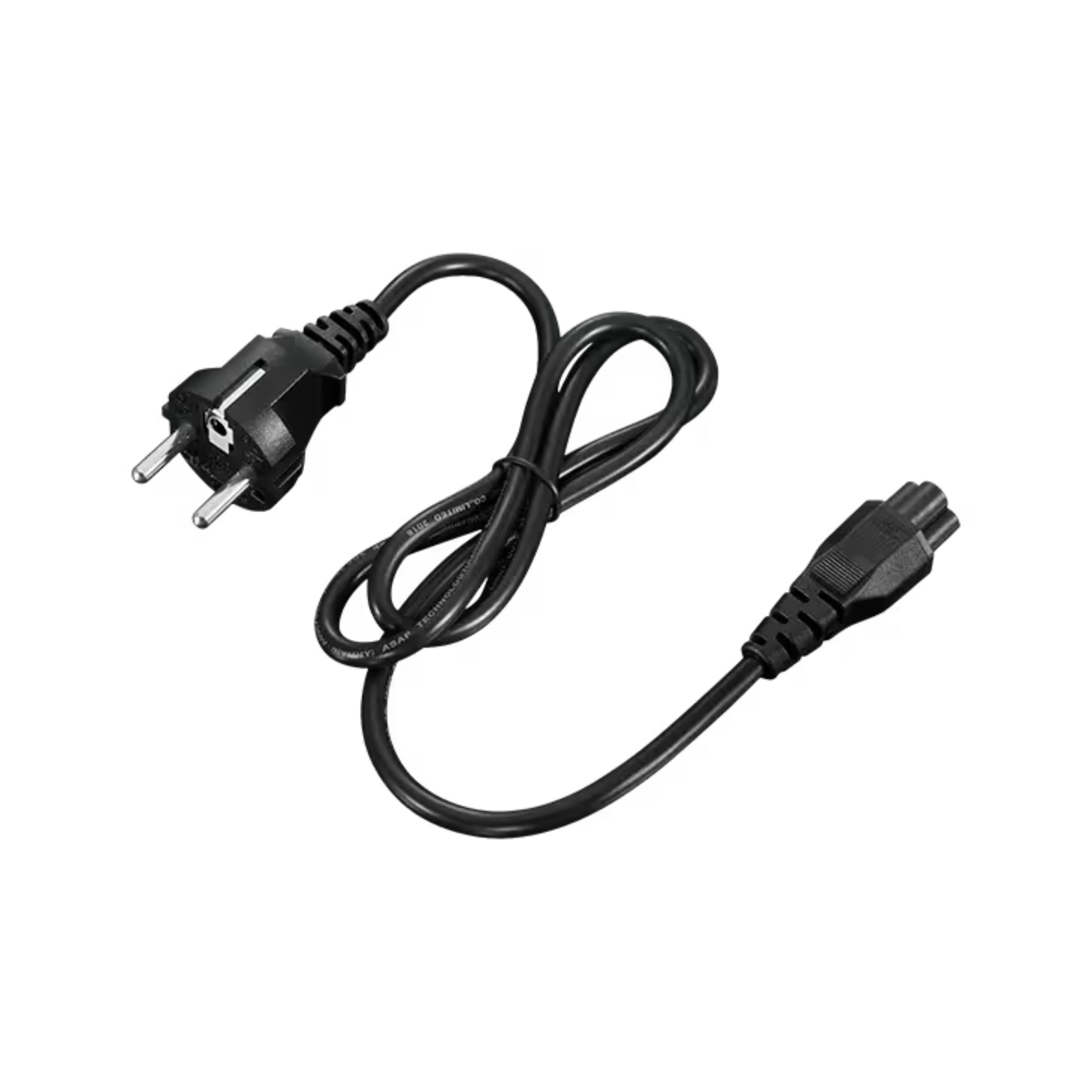 Original Lenovo 65W USB-C Charger