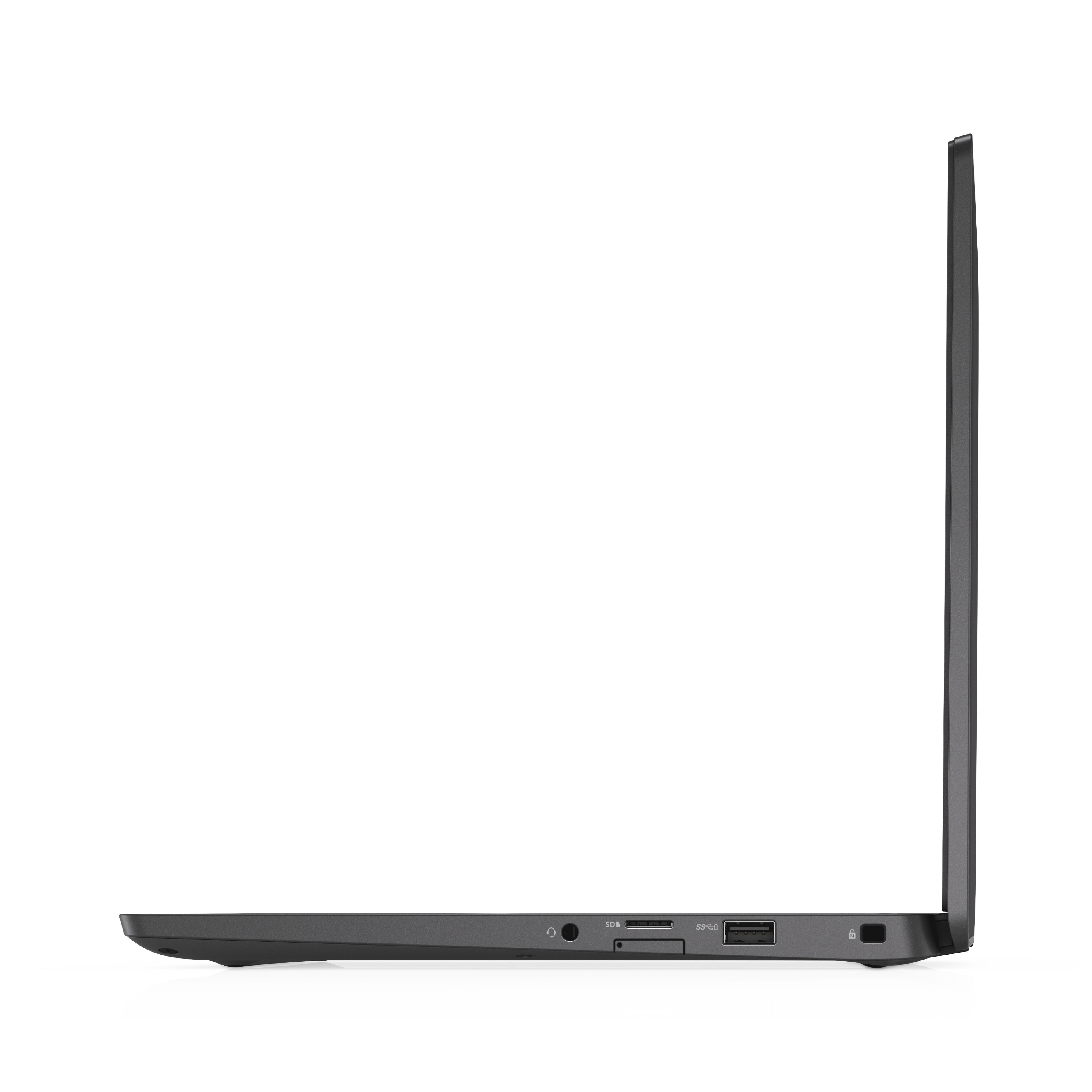Dell Latitude 7300 i5 (8265U) 16GB RAM 256GB SSD 13.3" FHD Touch Windows 11 Pro