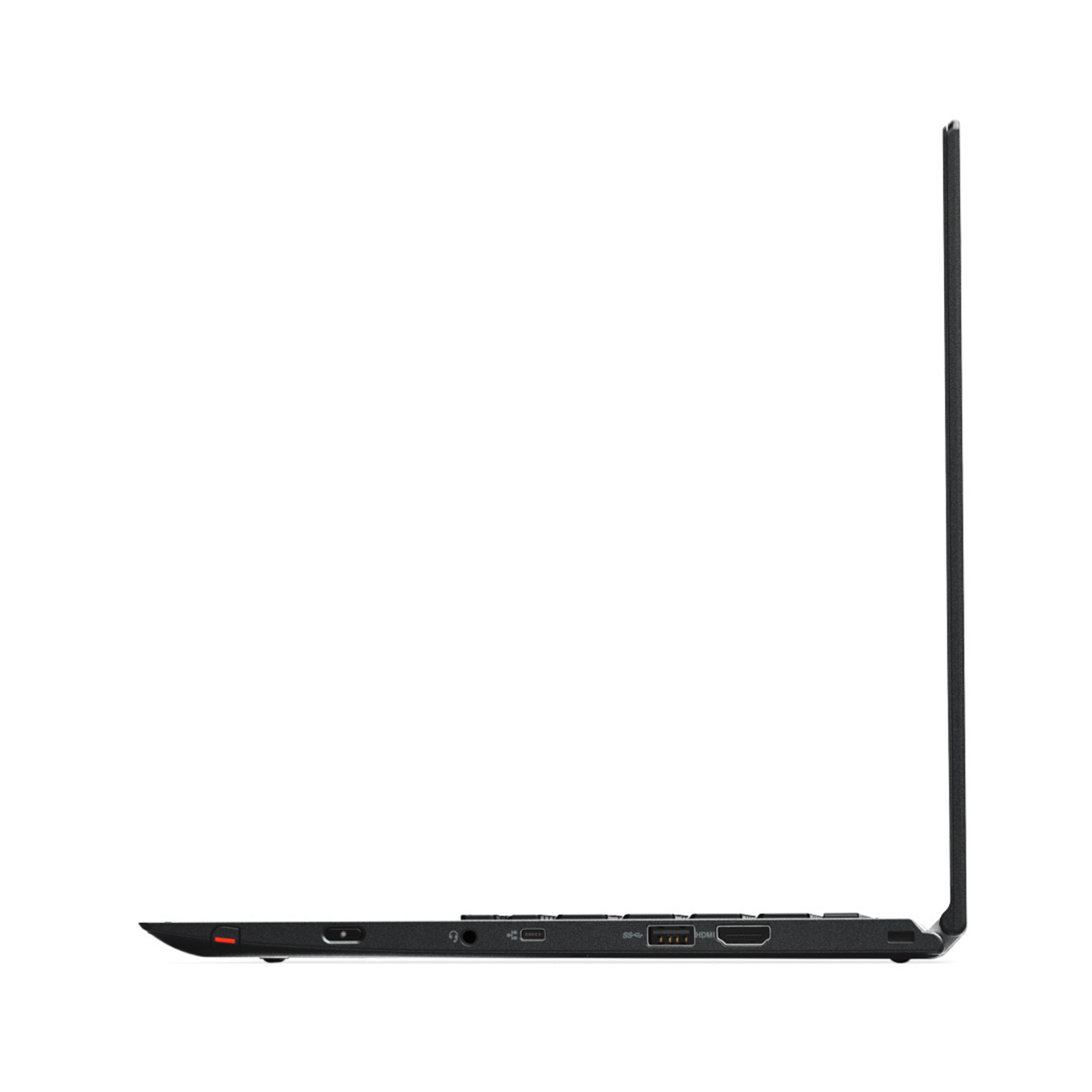 Lenovo ThinkPad X1 Yoga G2 i7 (7600U) 16GB RAM 256GB SSD 14'' FHD Touch | Celular | Windows 10