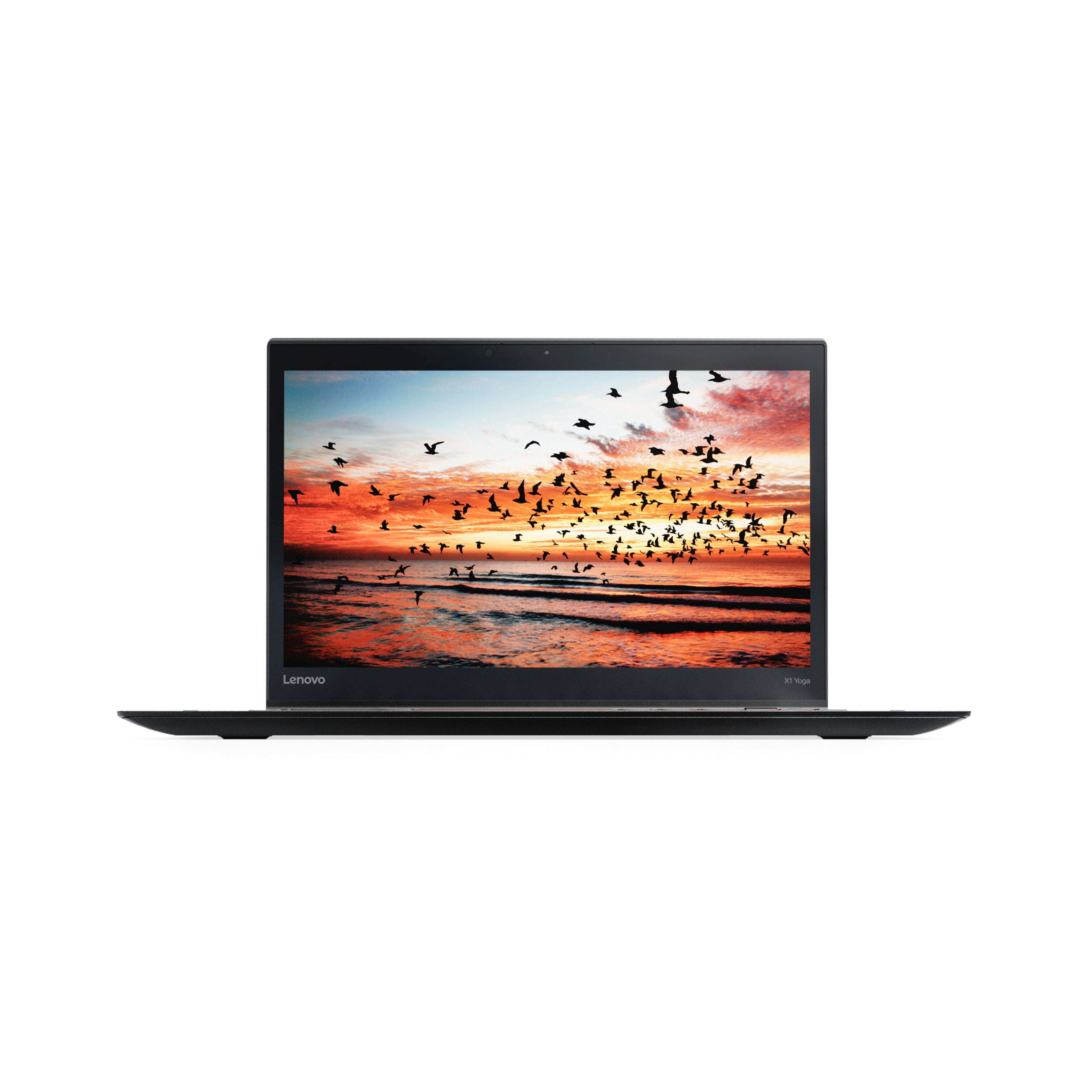 Lenovo ThinkPad X1 Yoga G2 i7 (7600U) 16GB RAM 256GB SSD 14'' FHD Touch | Celular | Windows 10