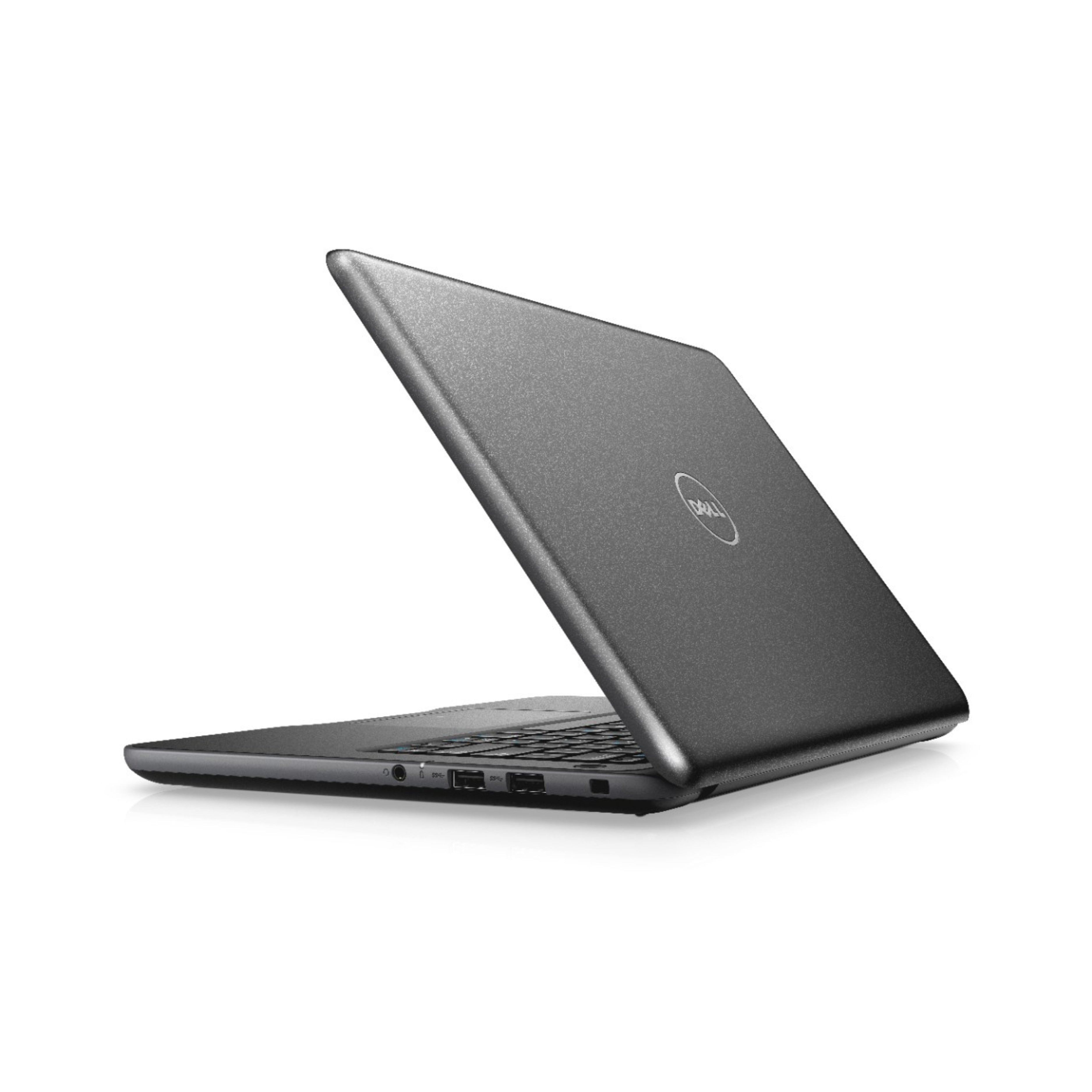 Dell Latitude E3380 I3 (6006U) 4GB RAM 128GB SSD 13.3" HD Windows 10 pro