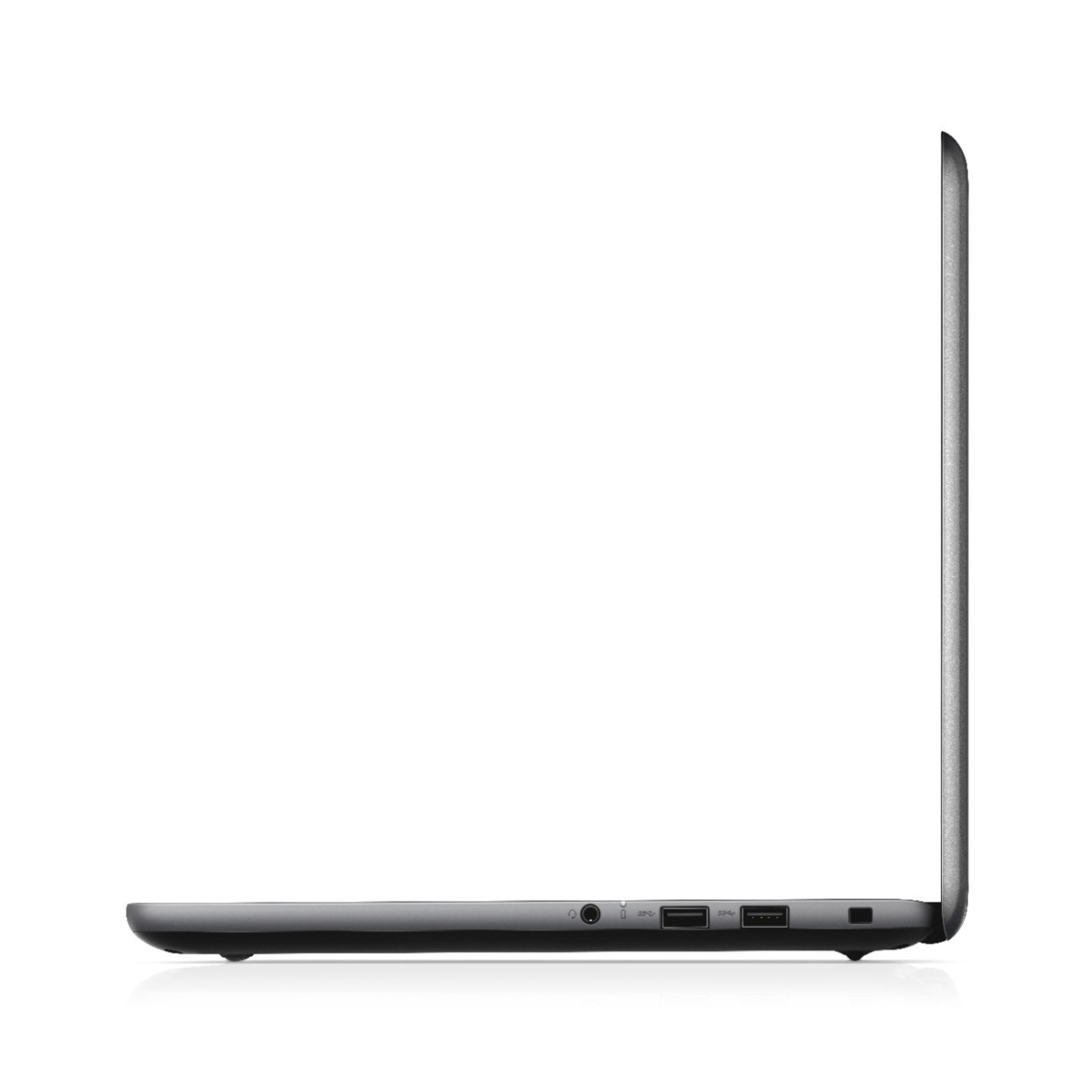 Dell Latitude E3380 I3 (6006U) 4GB RAM 128GB SSD 13.3" HD Windows 10 pro