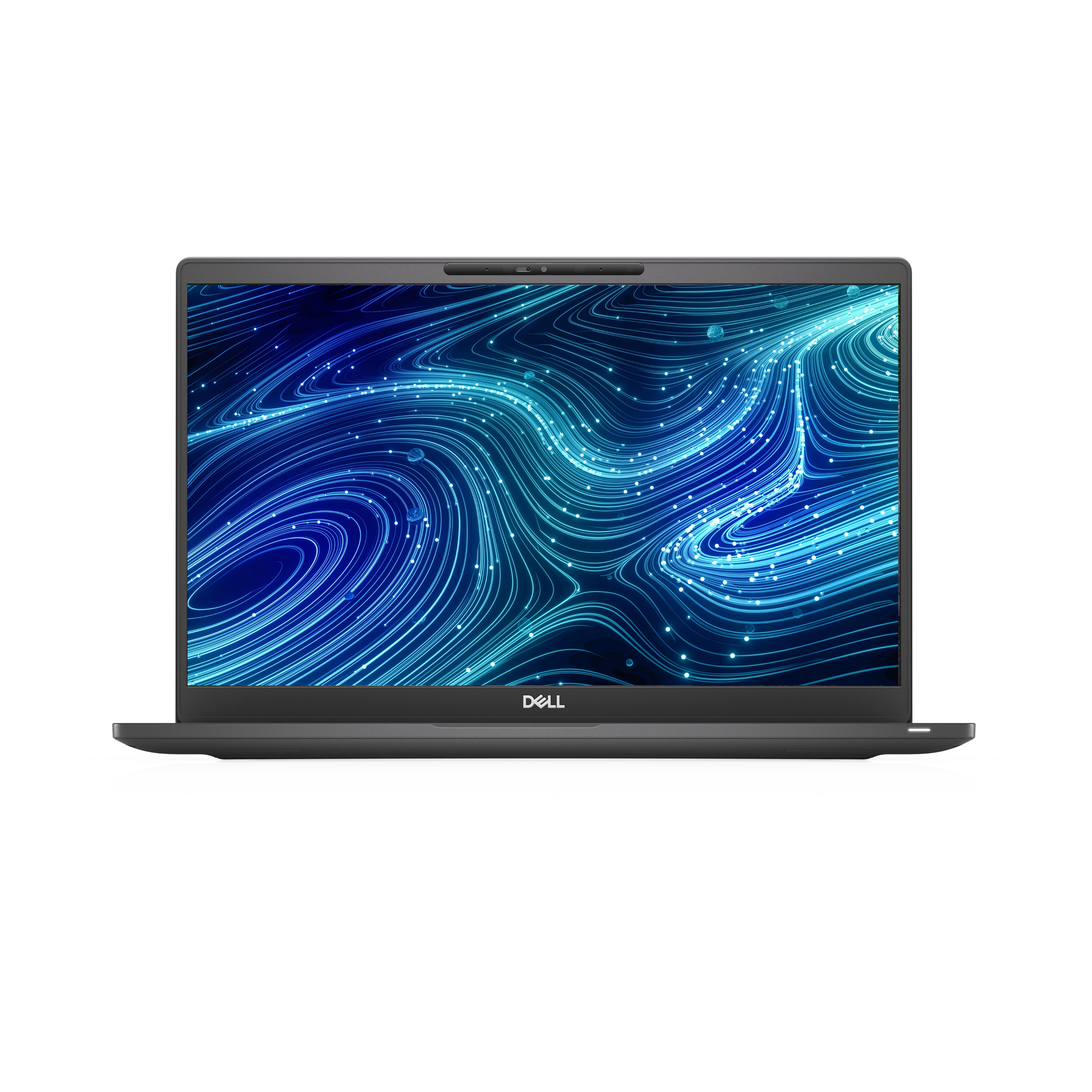 Dell Latitude 7400 i5 (8365U) 16GB RAM 256GB SSD 14" FHD Windows 11 Pro (Outlet 542)
