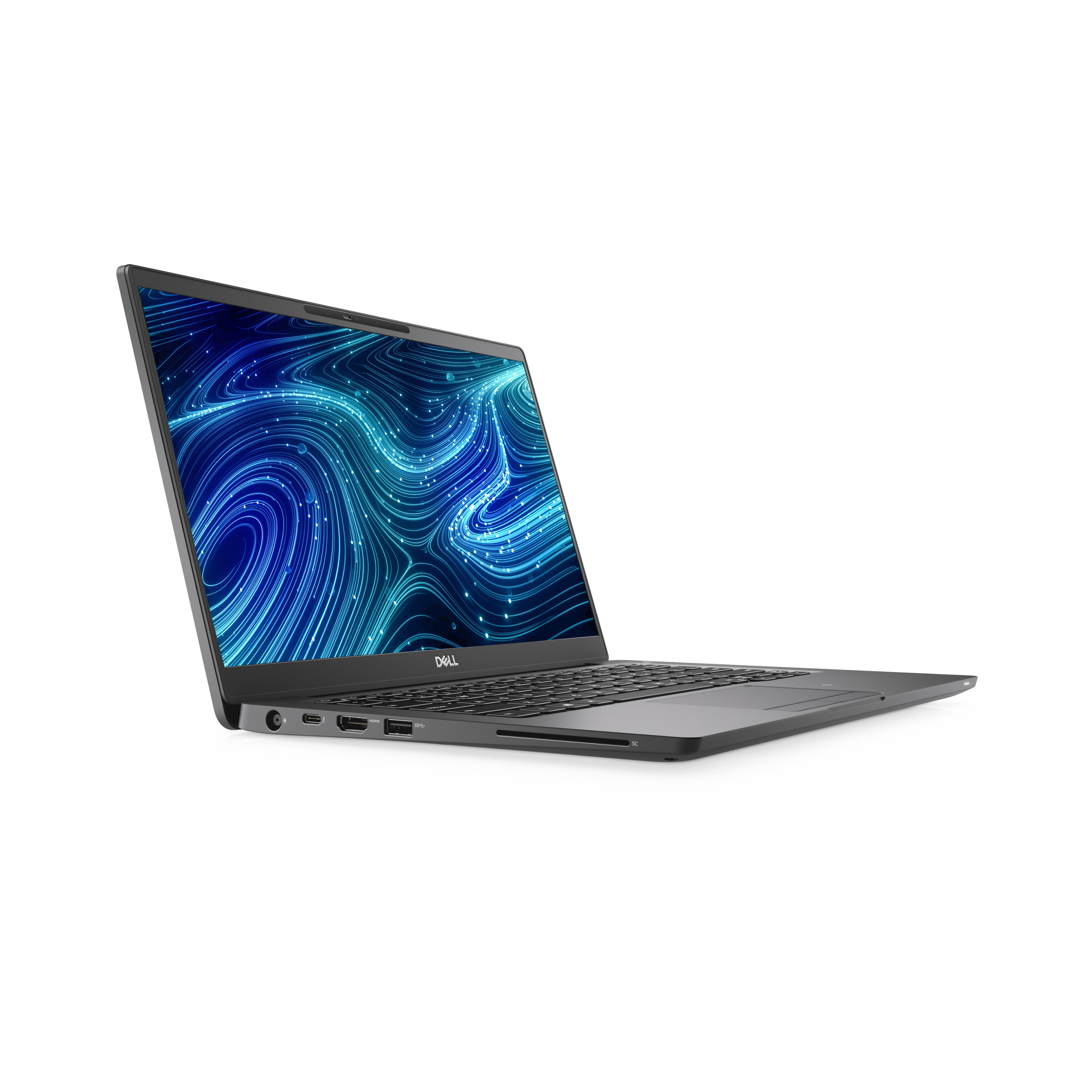 Dell Latitude 7400 i5 (8365U) 16GB RAM 256GB SSD 14" FHD Windows 11 Pro (Outlet 542)