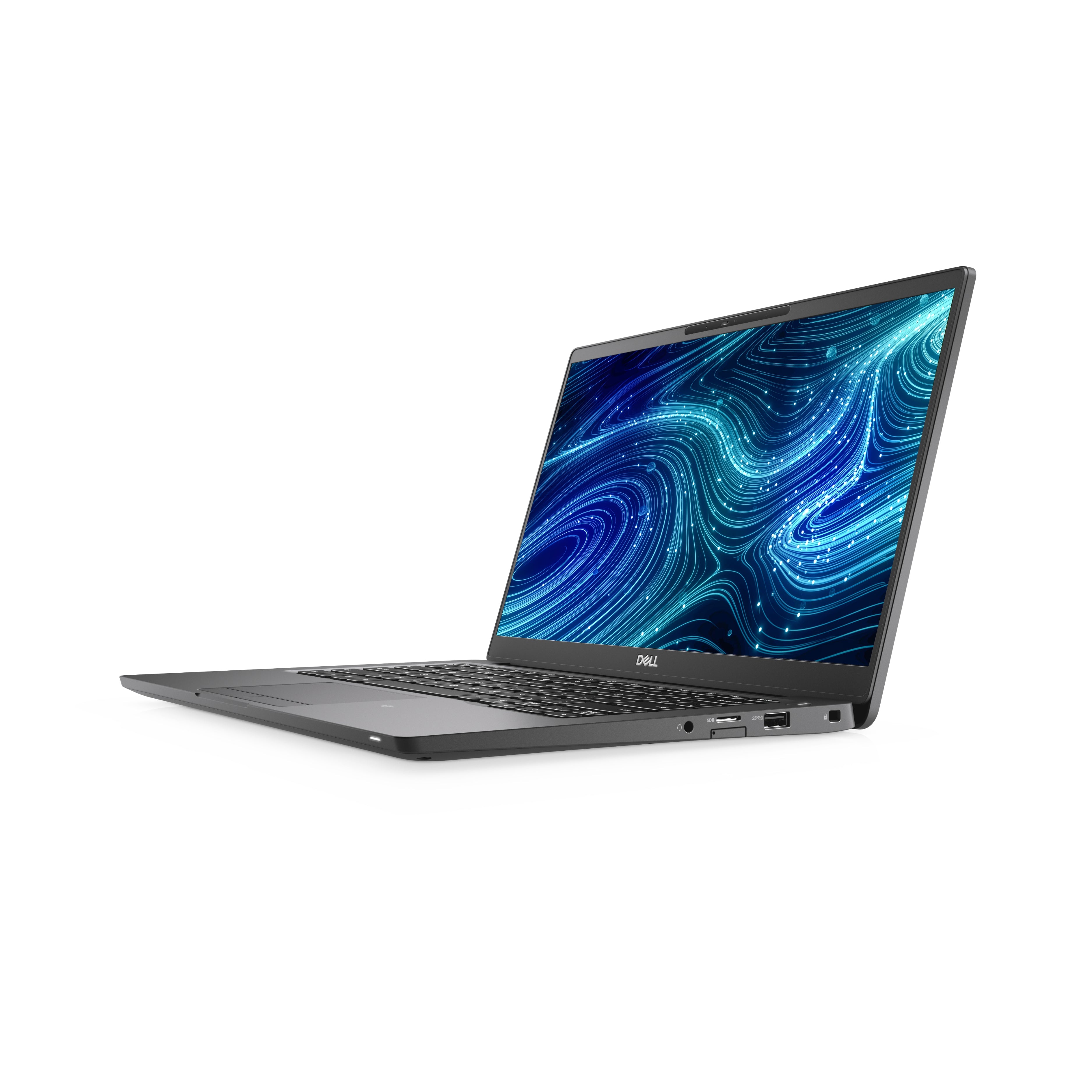 Dell Latitude 7400 i5 (8365U) 16GB RAM 256GB SSD 14" FHD Windows 11 Pro (Outlet 542)