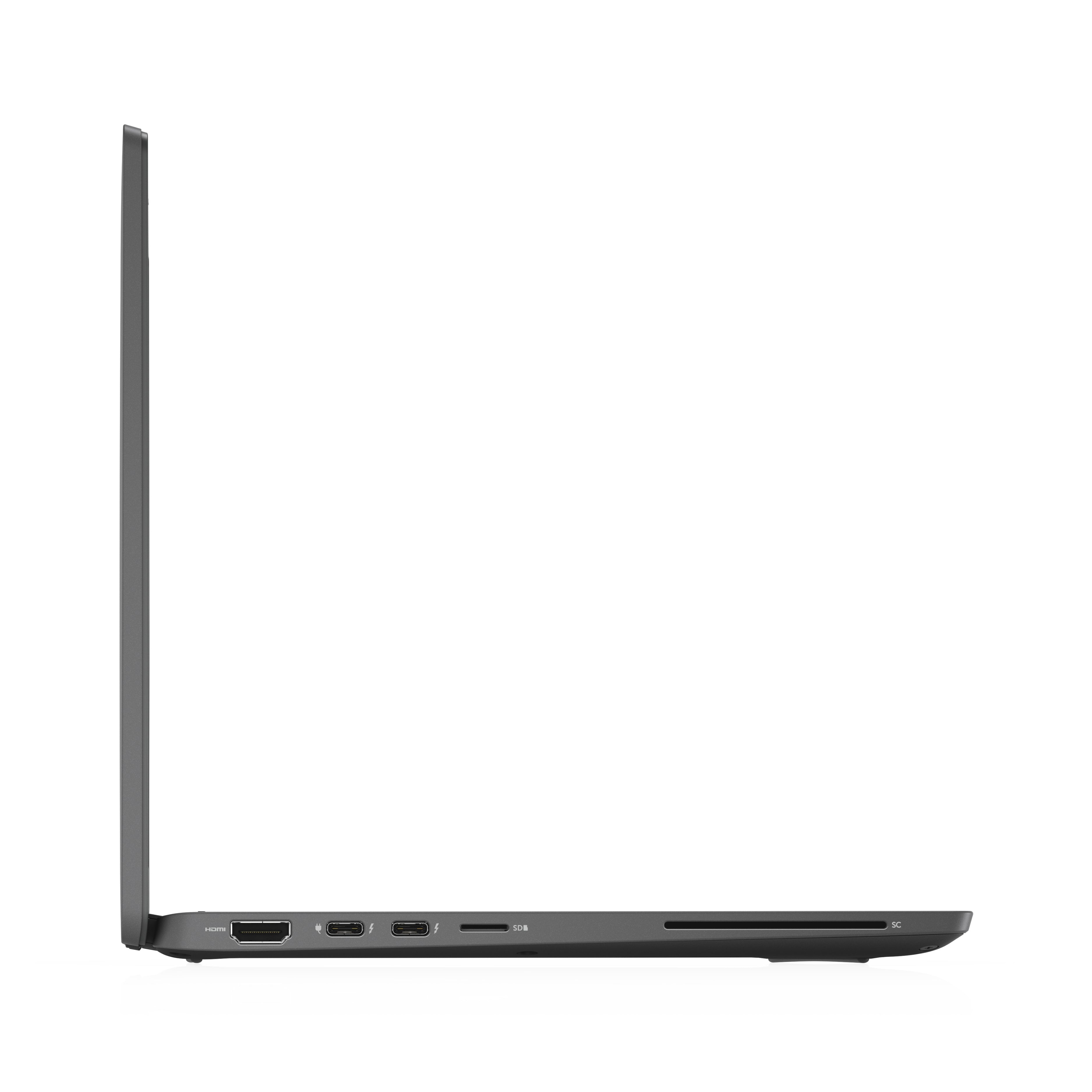 Dell Latitude 7310 i7 (10610U) 16GB RAM 256GB SSD 13.3" FHD Windows 11 Pro