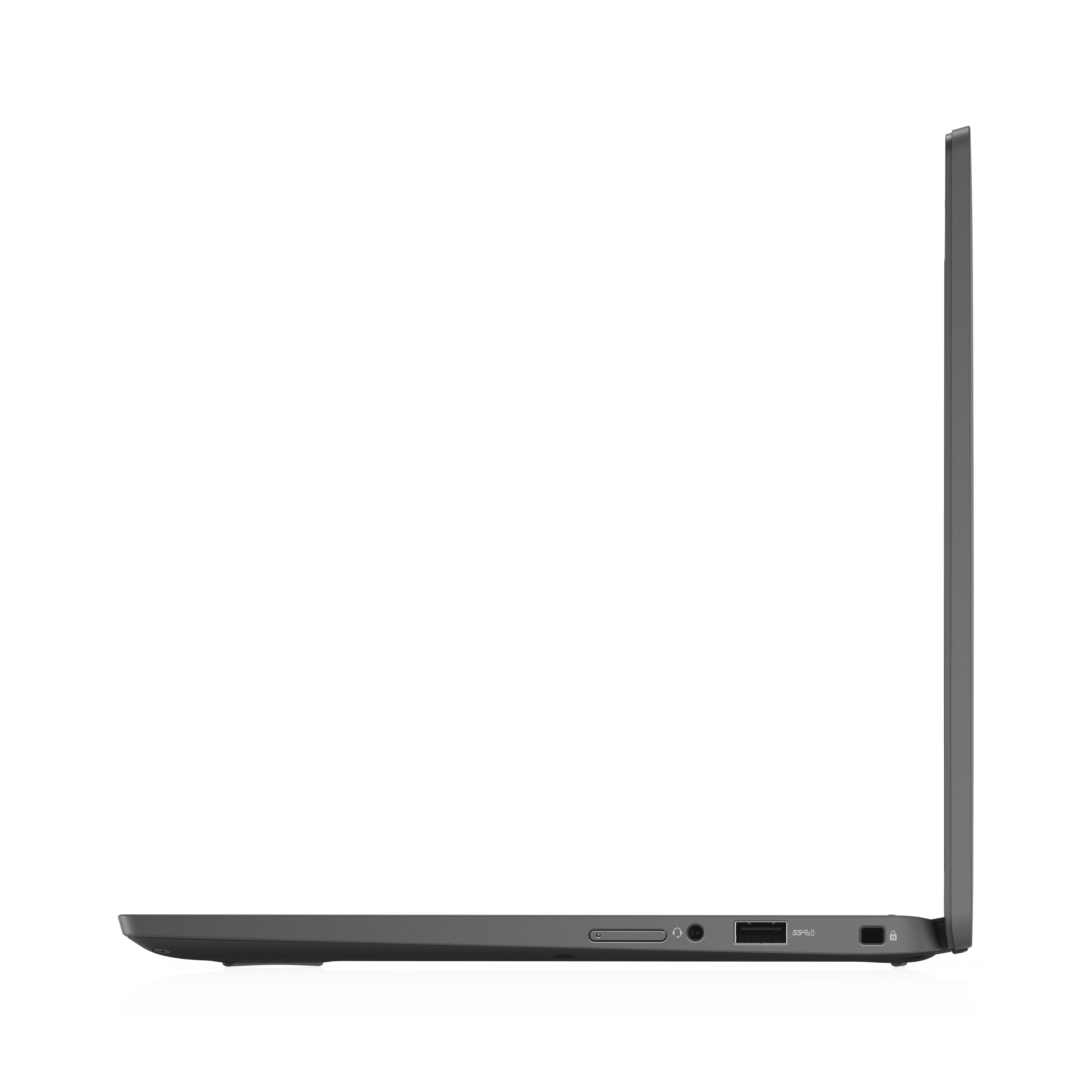Dell Latitude 7310 i7 (10610U) 16GB RAM 256GB SSD 13.3" FHD Windows 11 Pro