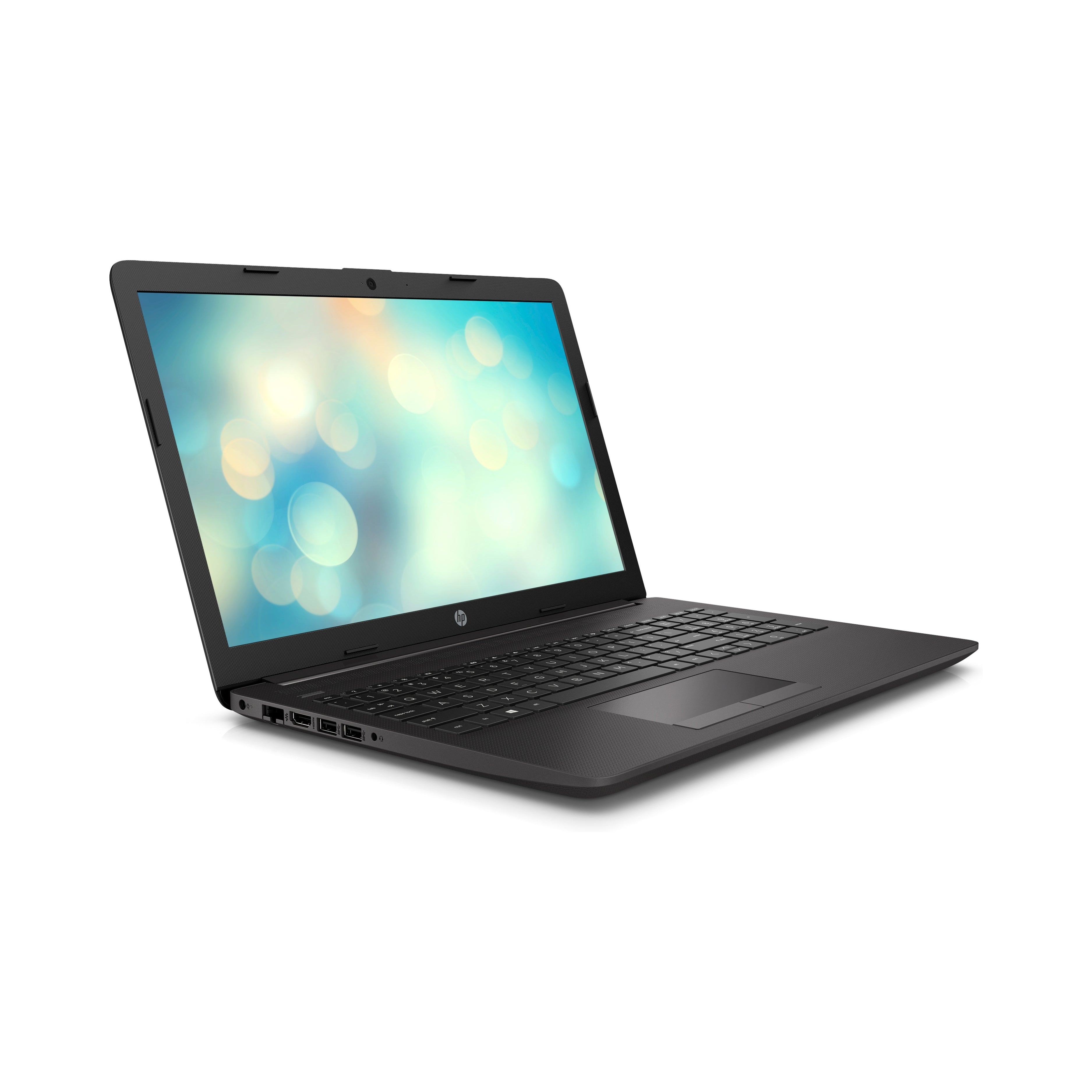HP 250 G7 i5 (8265U) 8GB RAM 256GB SSD 15.6” FHD Windows 11 Pro