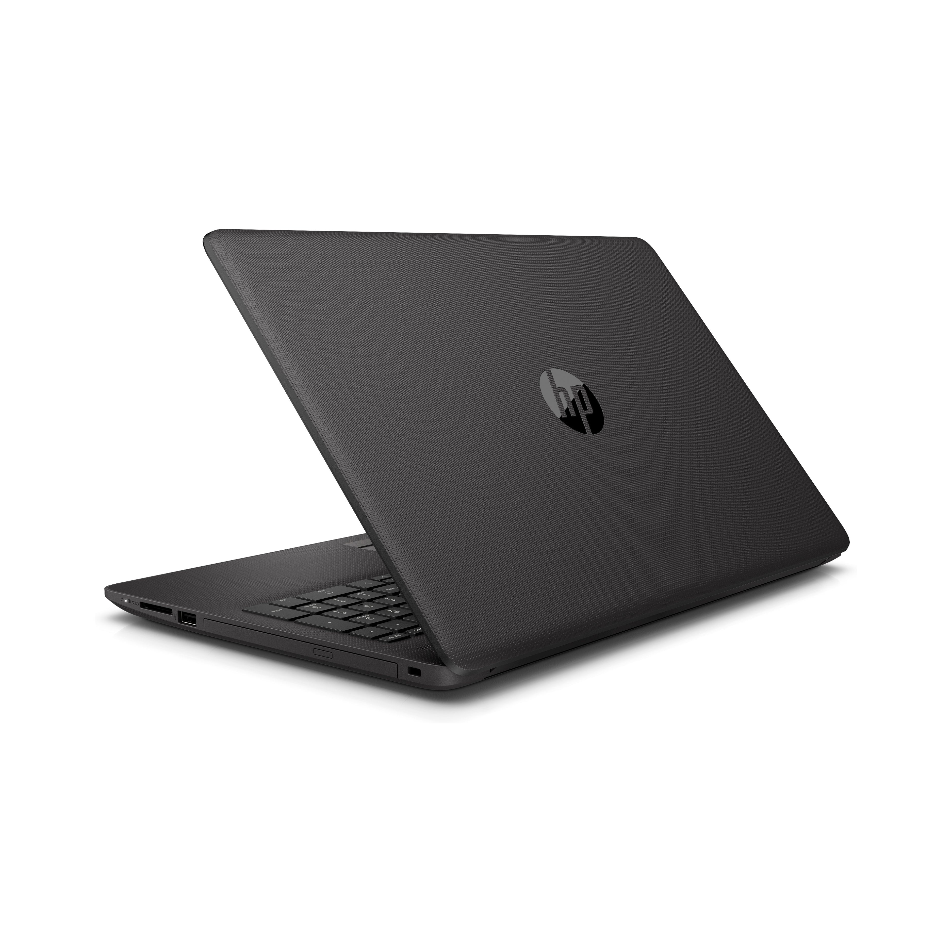 HP 250 G7 i5 (8265U) 8GB RAM 256GB SSD 15.6” FHD Windows 11 Pro