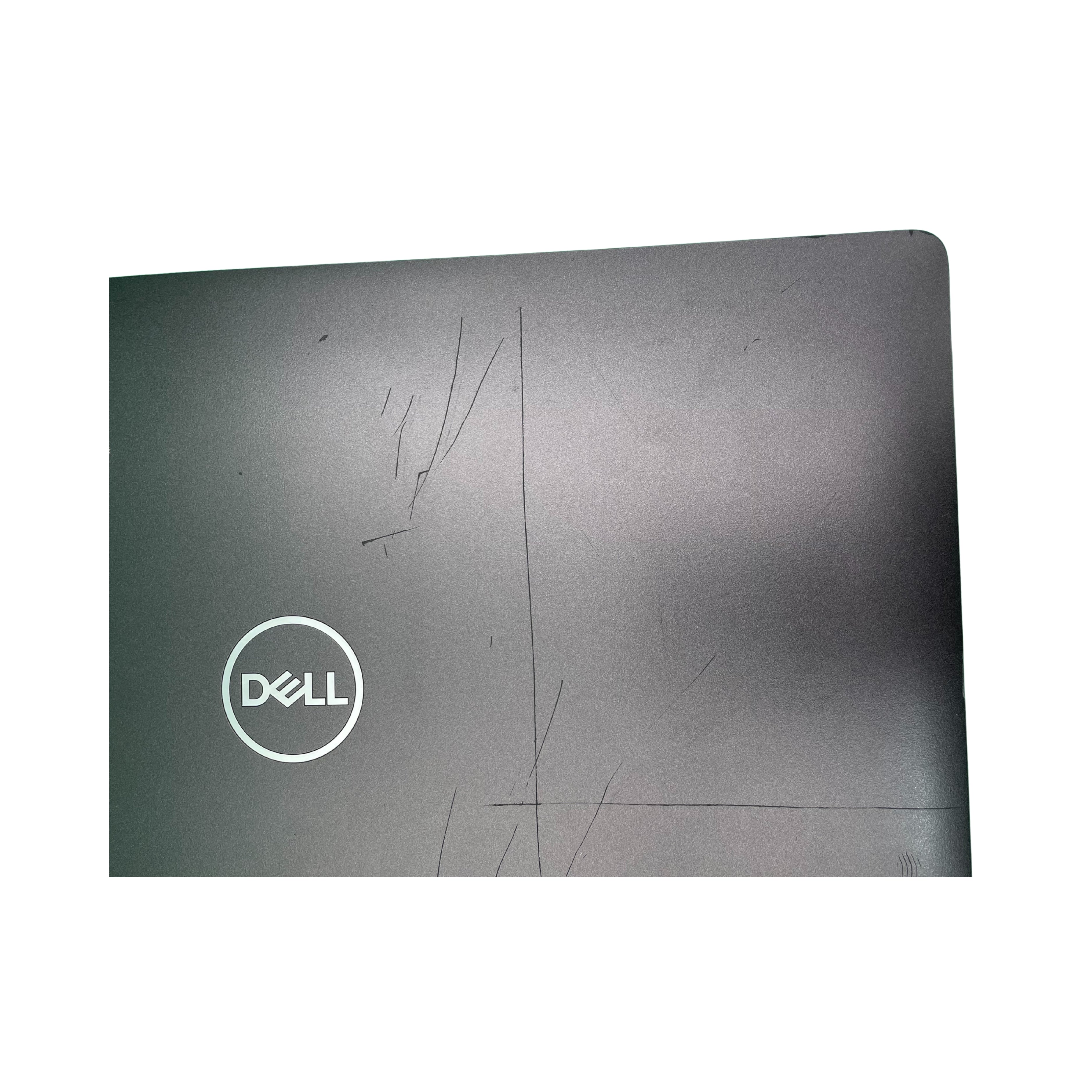 Dell Latitude 5500 i7 (8665U) 8GB RAM 256GB SSD 15.6" FHD Windows 11 Pro (Outlet 418)