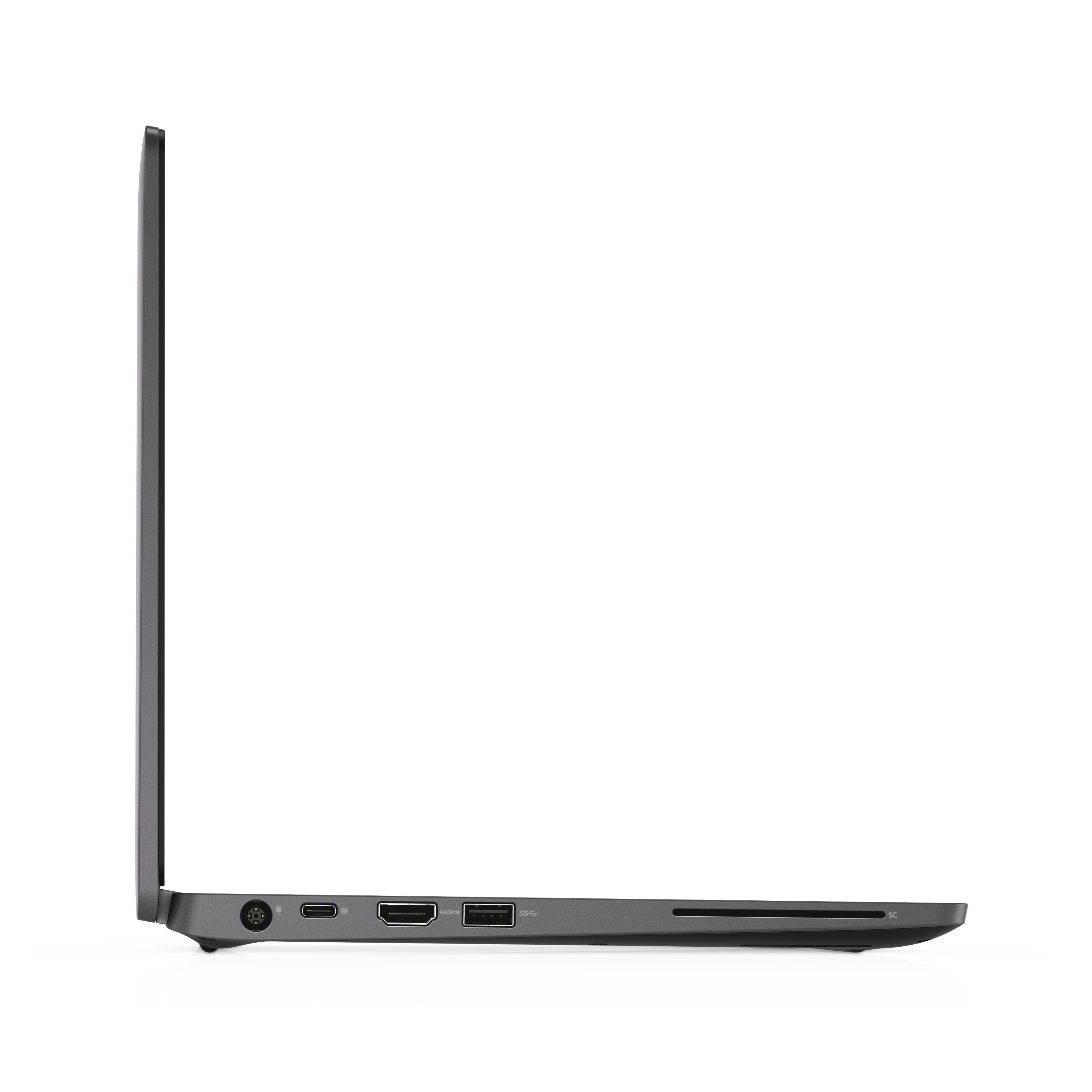 Dell Latitude 5300 i5 (8265U) 8GB RAM 256GB SSD 13.3'' FHD Windows 11 Pro