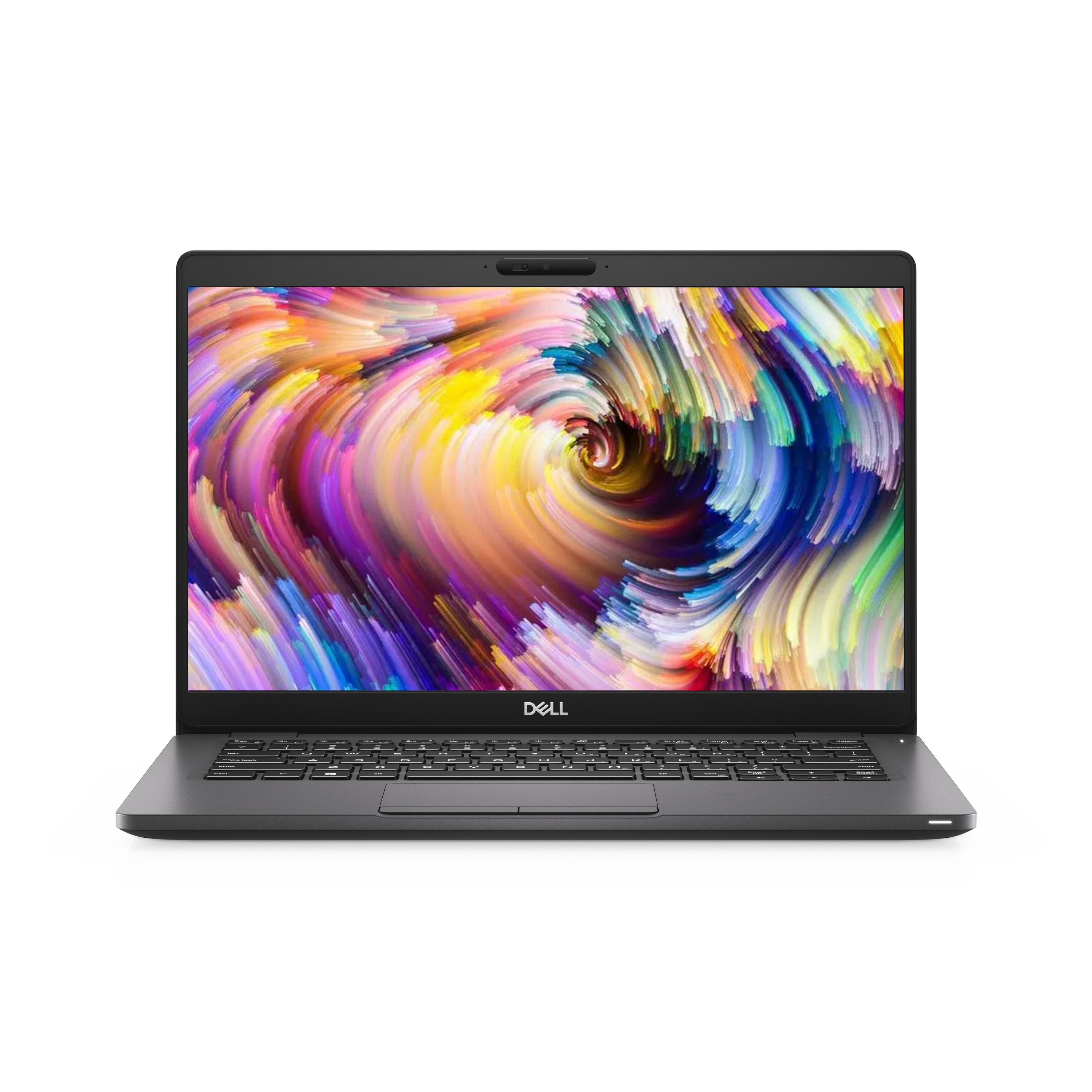 Dell Latitude 5300 i5 (8265U) 8GB RAM 256GB SSD 13.3'' FHD Windows 11 Pro