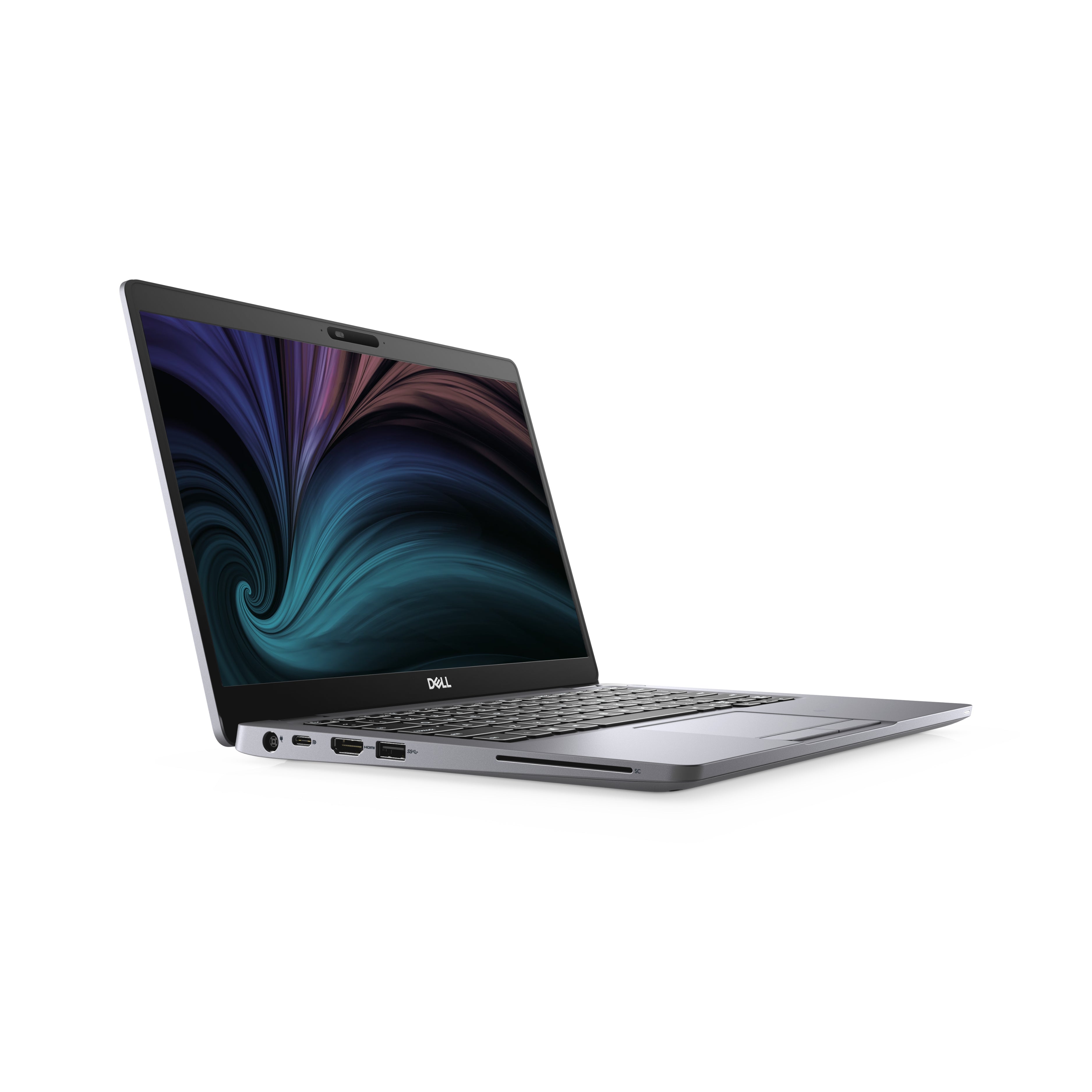 Dell Latitude 5310 2-in-1 i5 (10310U) 8GB RAM 256 GB SSD 13.3” FHD Touch Windows 11