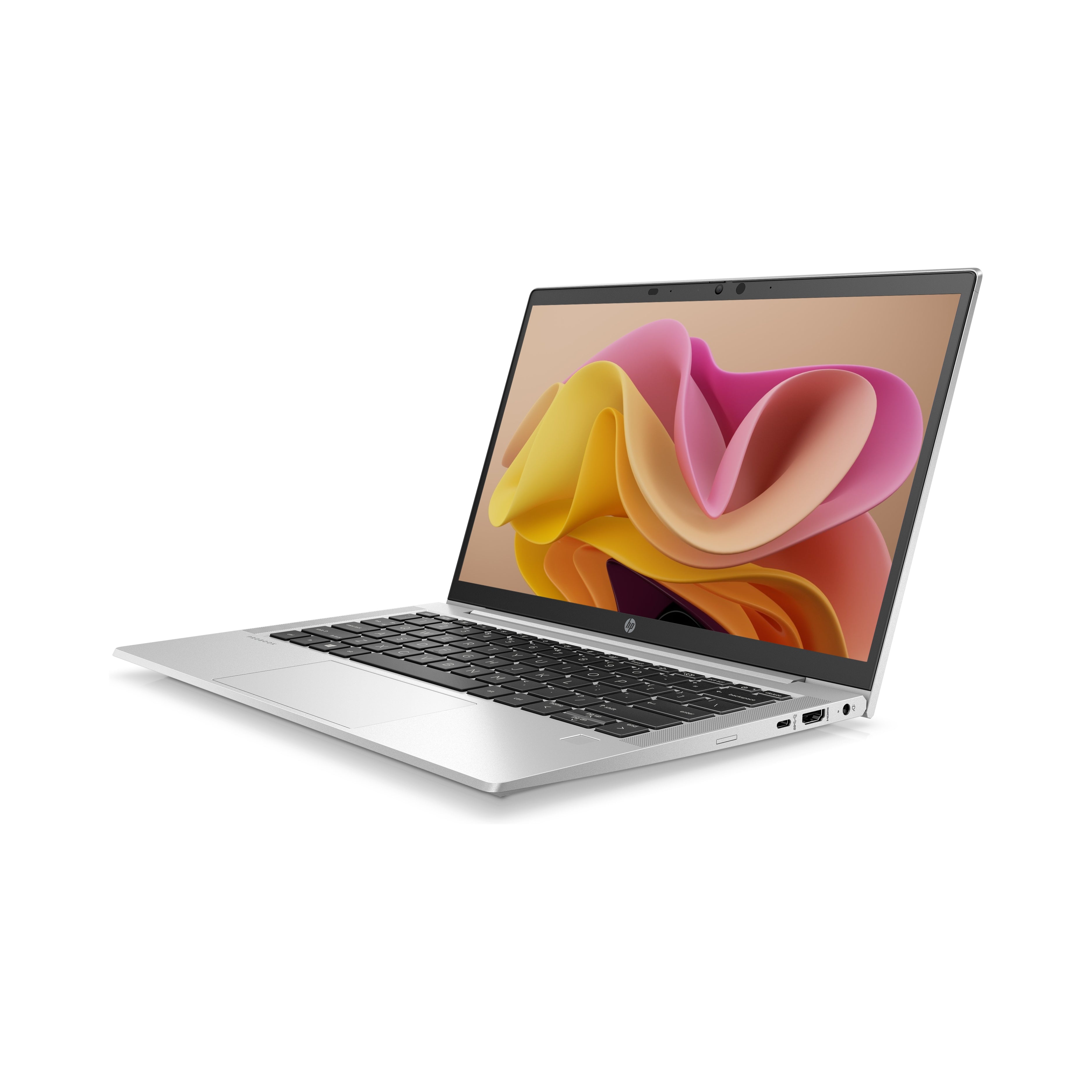 HP Probook 635 Aero G7 Ryzen 7 (4750U) 16GB RAM 512GB SSD 13.3" FHD Windows 11 Pro