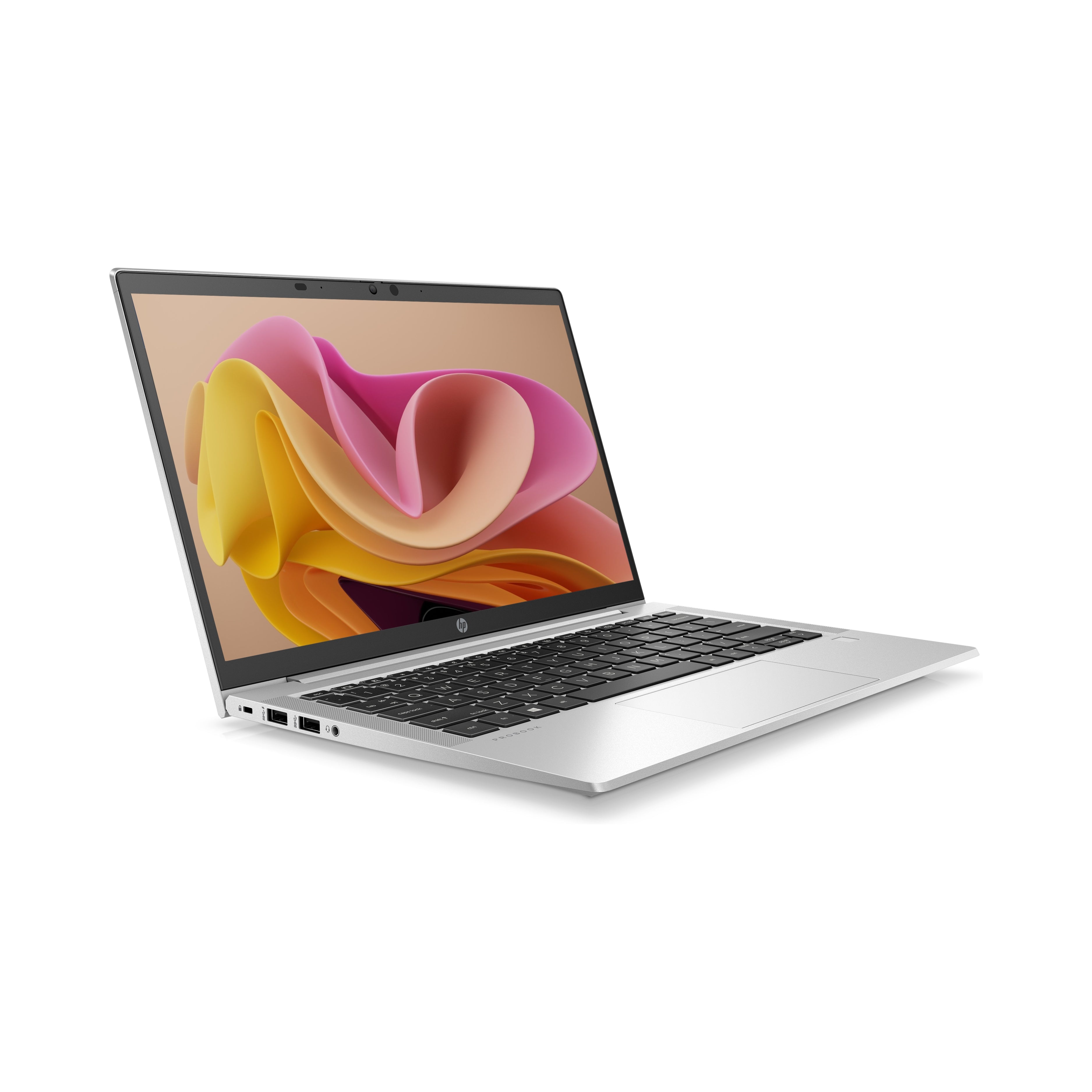 HP Probook 635 Aero G7 Ryzen 7 (4750U) 16GB RAM 512GB SSD 13.3" FHD Windows 11 Pro