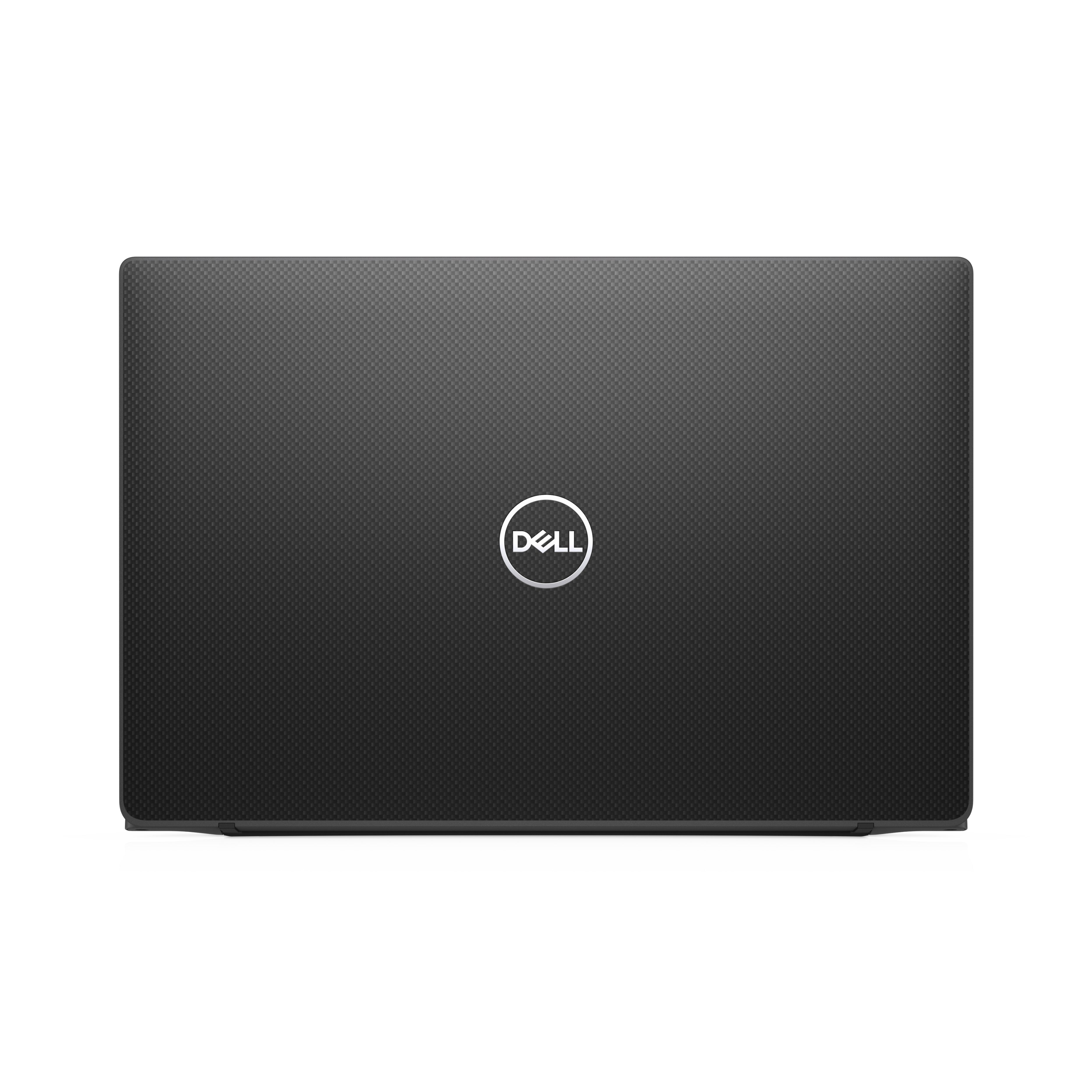 Dell Latitude 7400 i5 (8365U) 8GB RAM 256GB SSD 14" FHD Windows 11 Pro