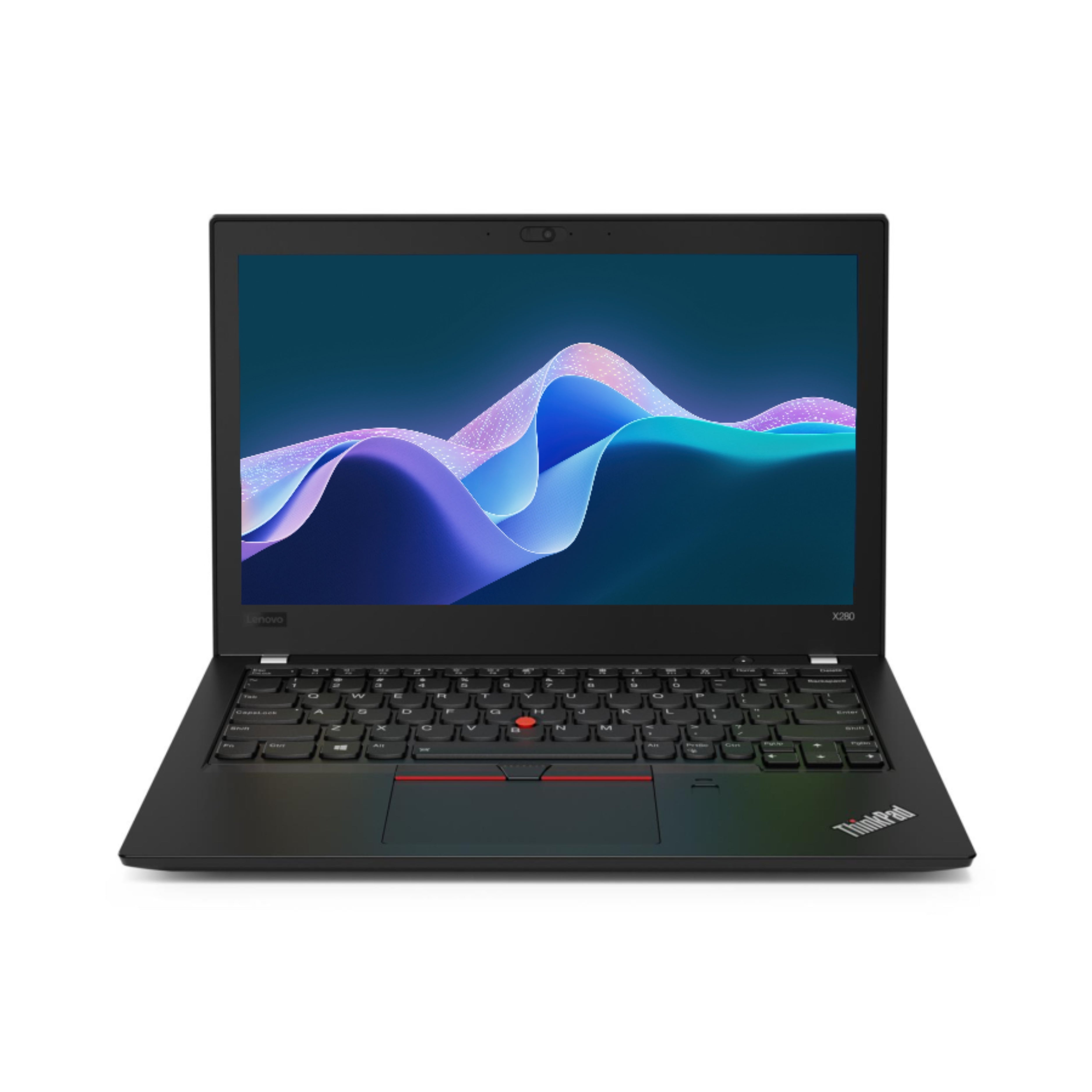 Lenovo ThinkPad X280 i5 (8350U) 8GB RAM 256GB SSD 12.5" HD Windows 11 Pro