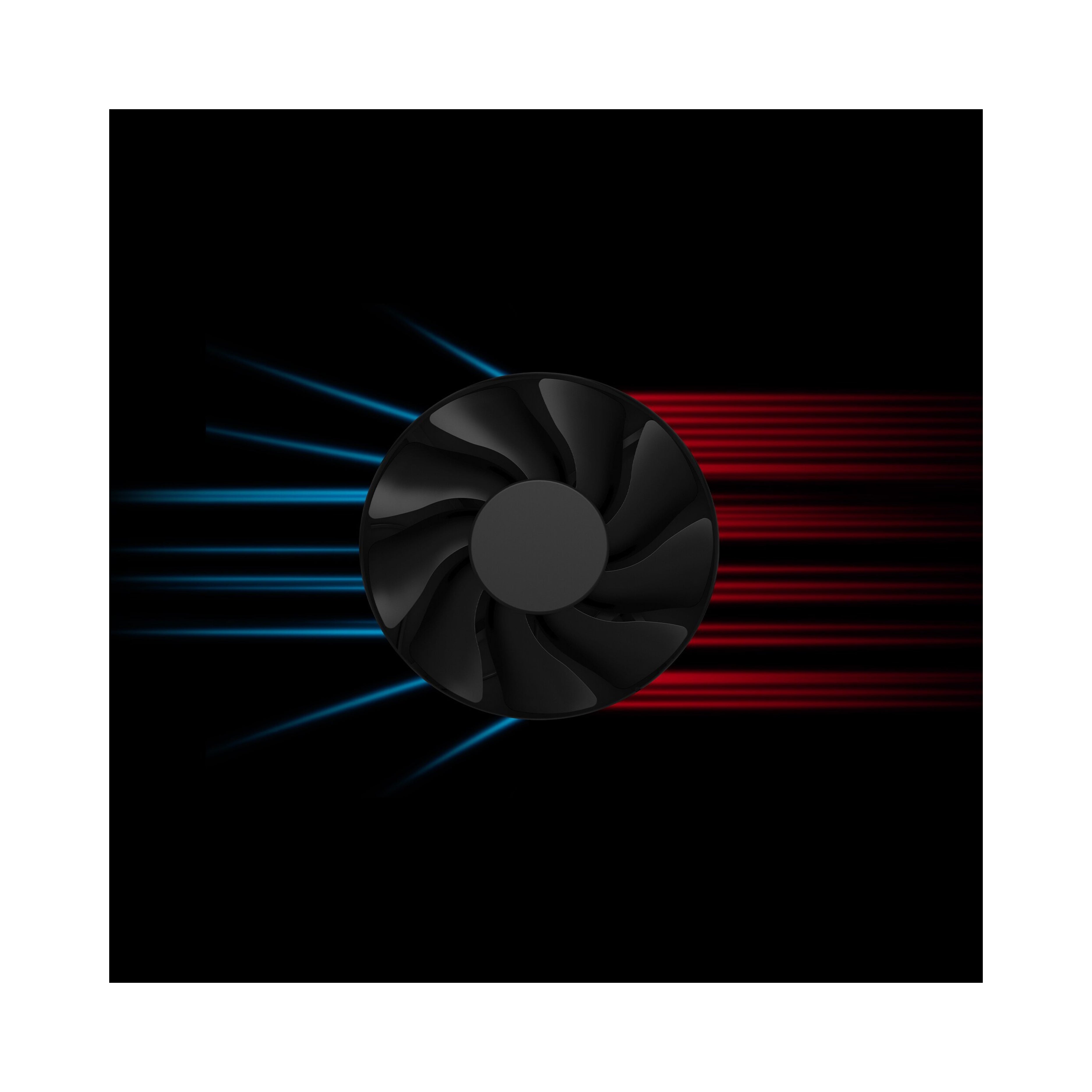 HP Z2 G9 TWR i9 (14900K) 32GB RAM 1000GB SSD Nvidia RTX A2000 12GB Windows 11 Pro