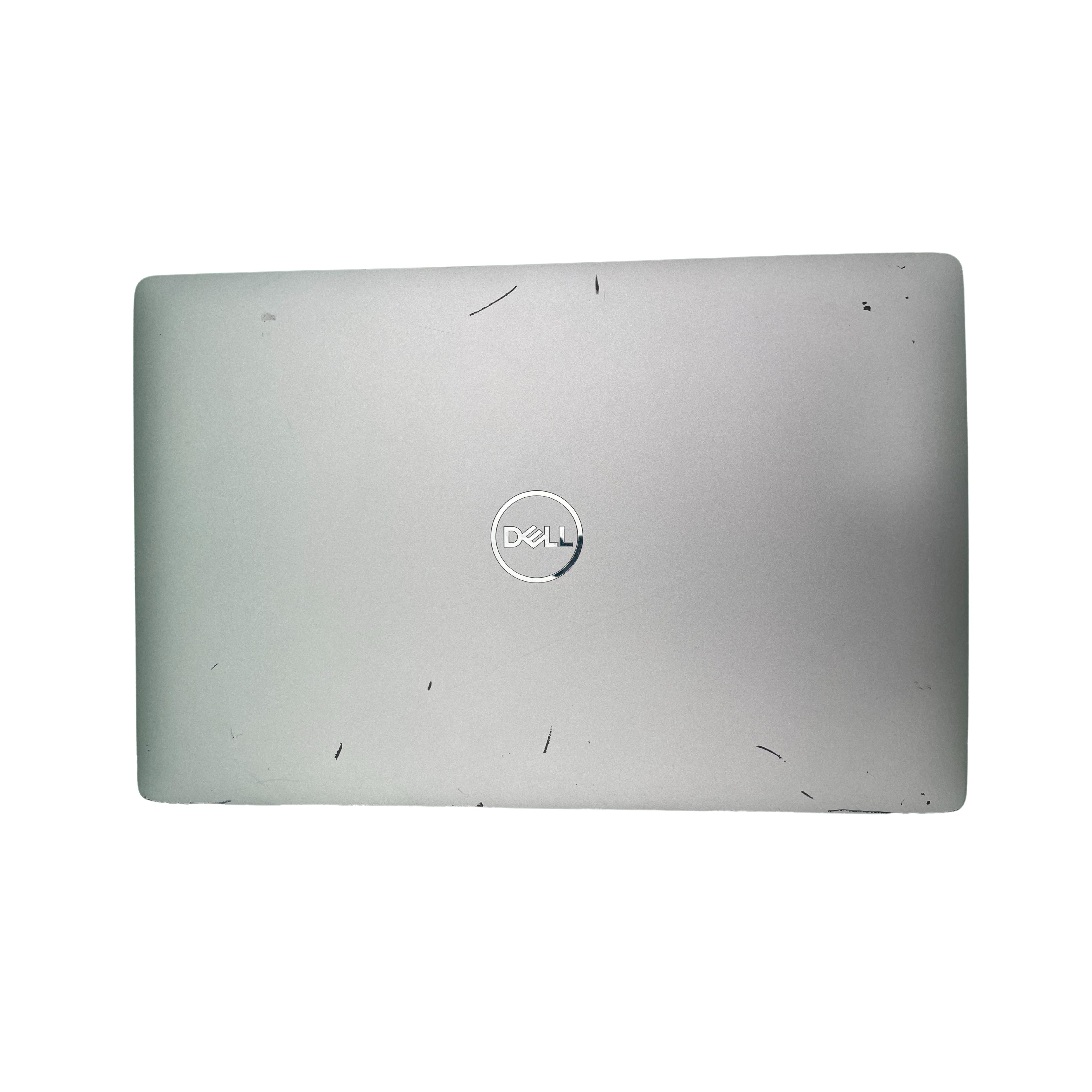 Dell Precision 3551 i7 (10850H) 16GB RAM 512GB SSD 15.6" FHD Touch Nvidia P620 Windows 11 Pro (Outlet 454)